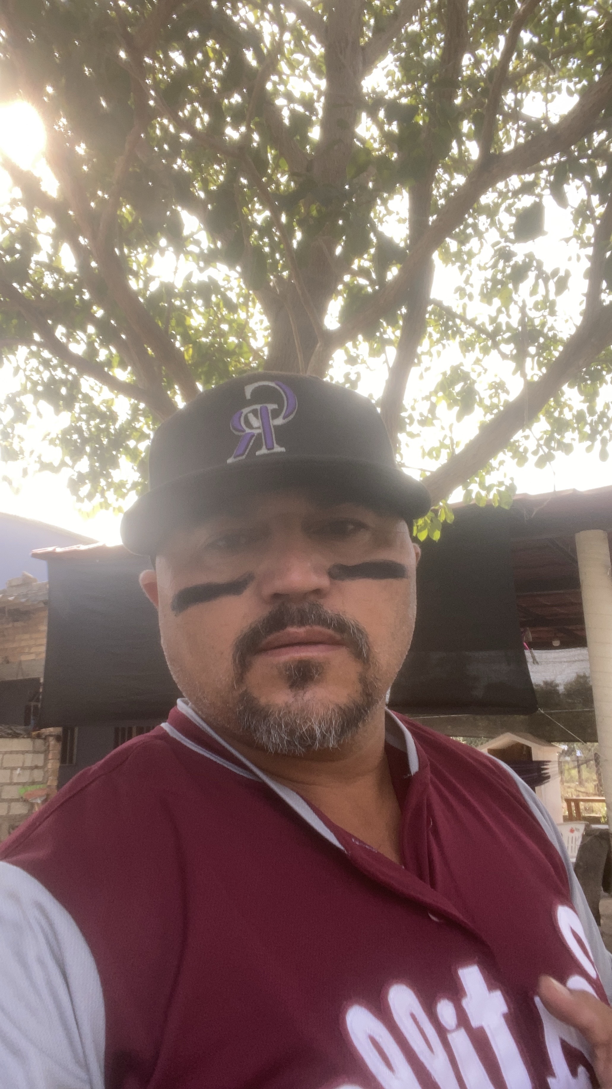 @chapatin051788