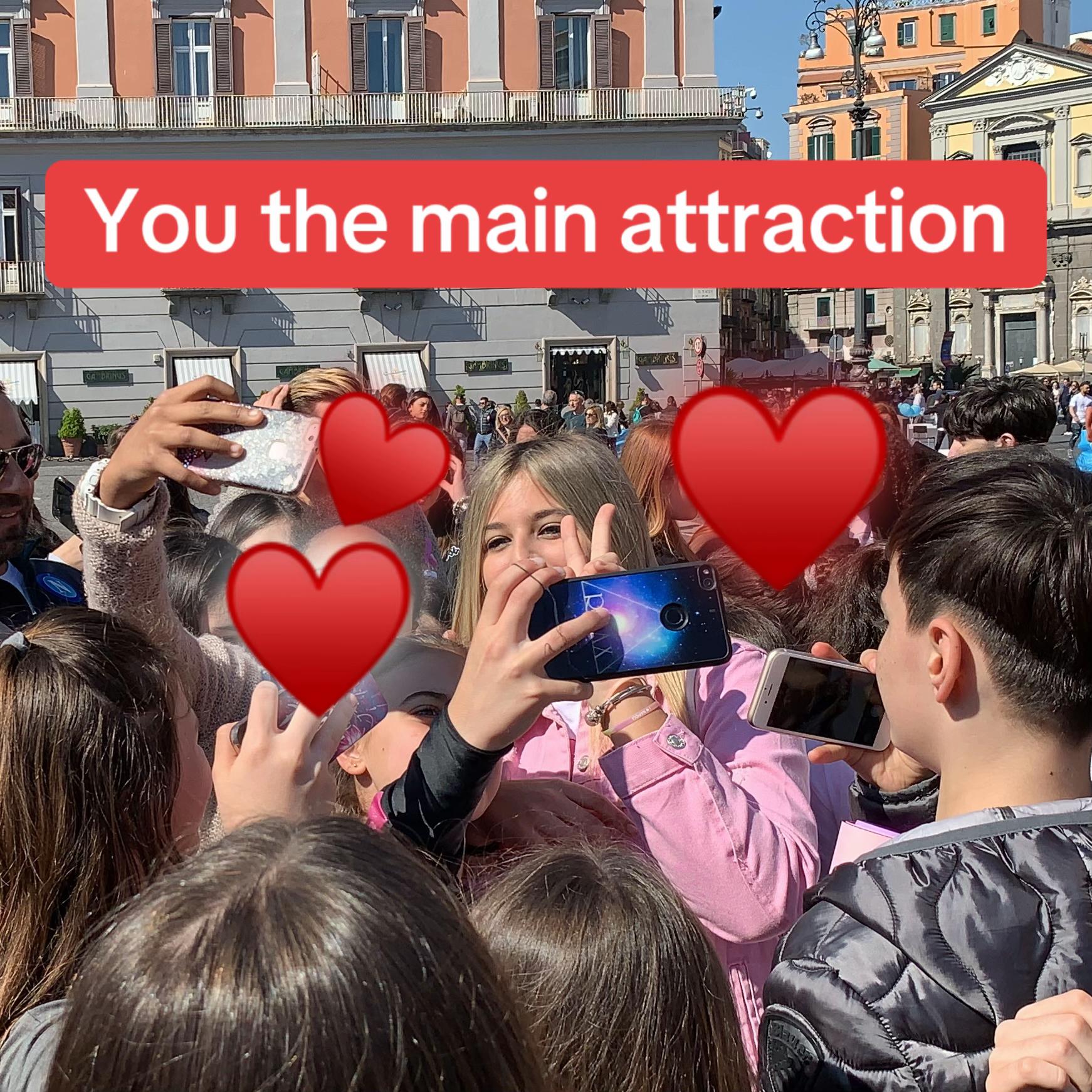 @Martina Gualtieri