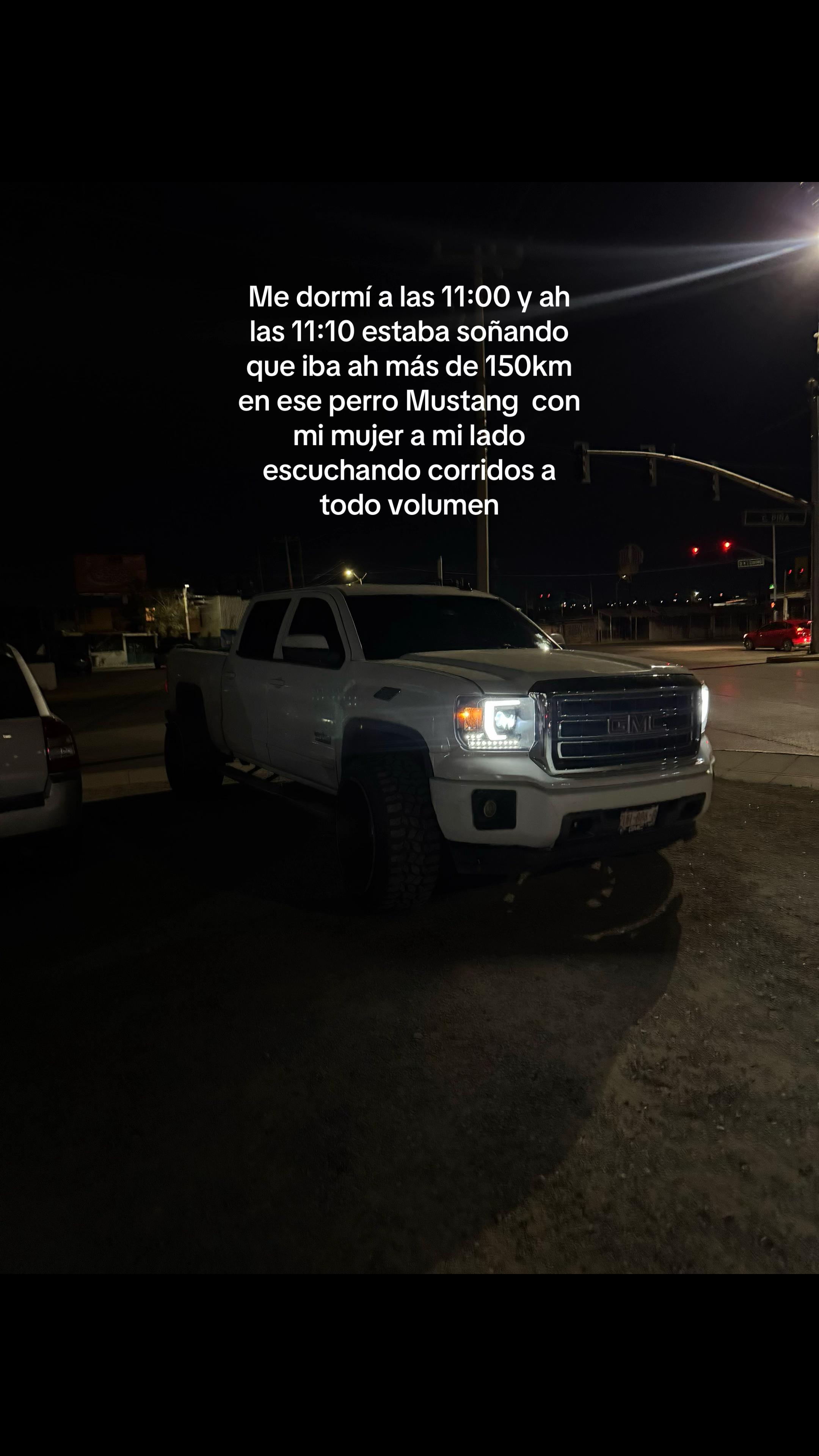 @Dfer_estrada