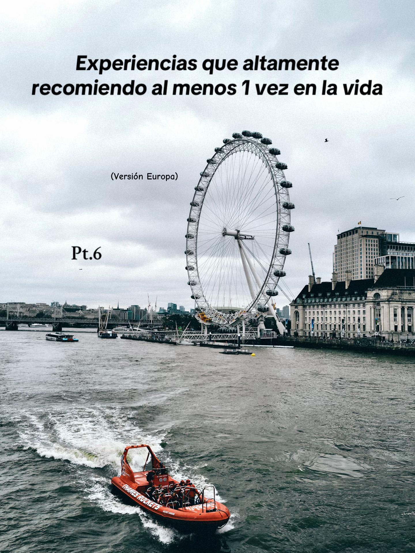 @SamsClubb🗺️🎒Viajero Mexicano