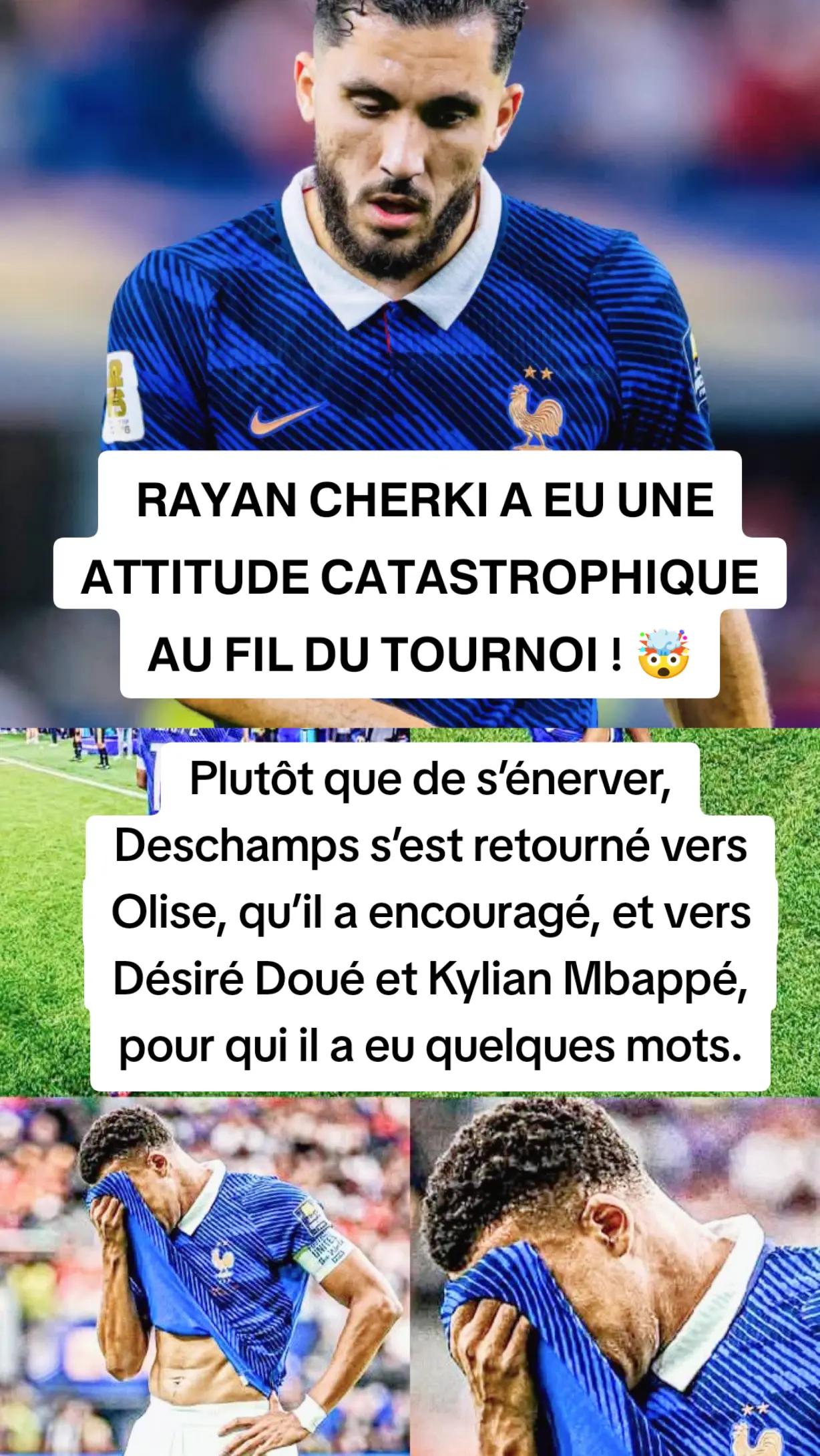 @MR FOOT REPUBLIER 🇫🇷
