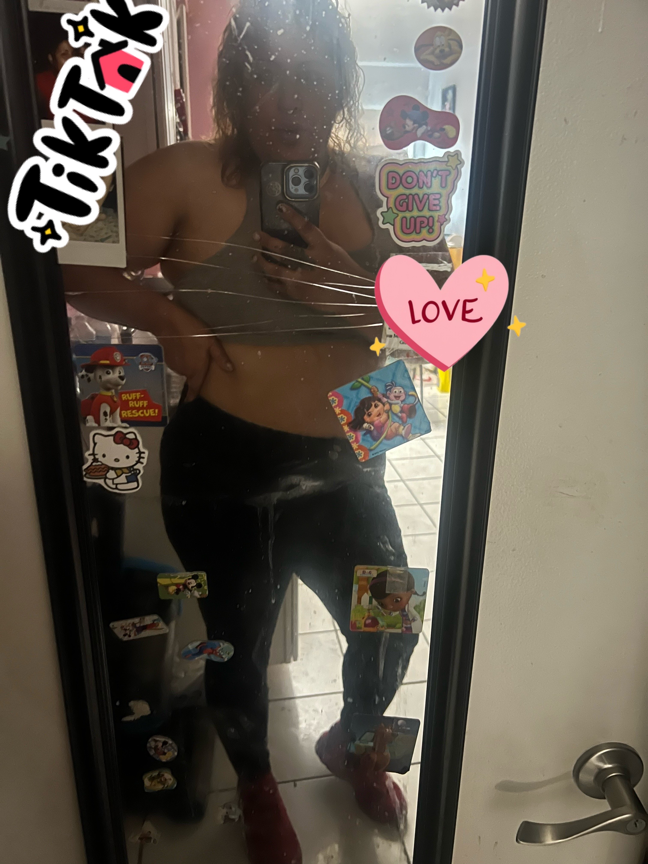 @La Bratz 💋😈🍑TMTX
