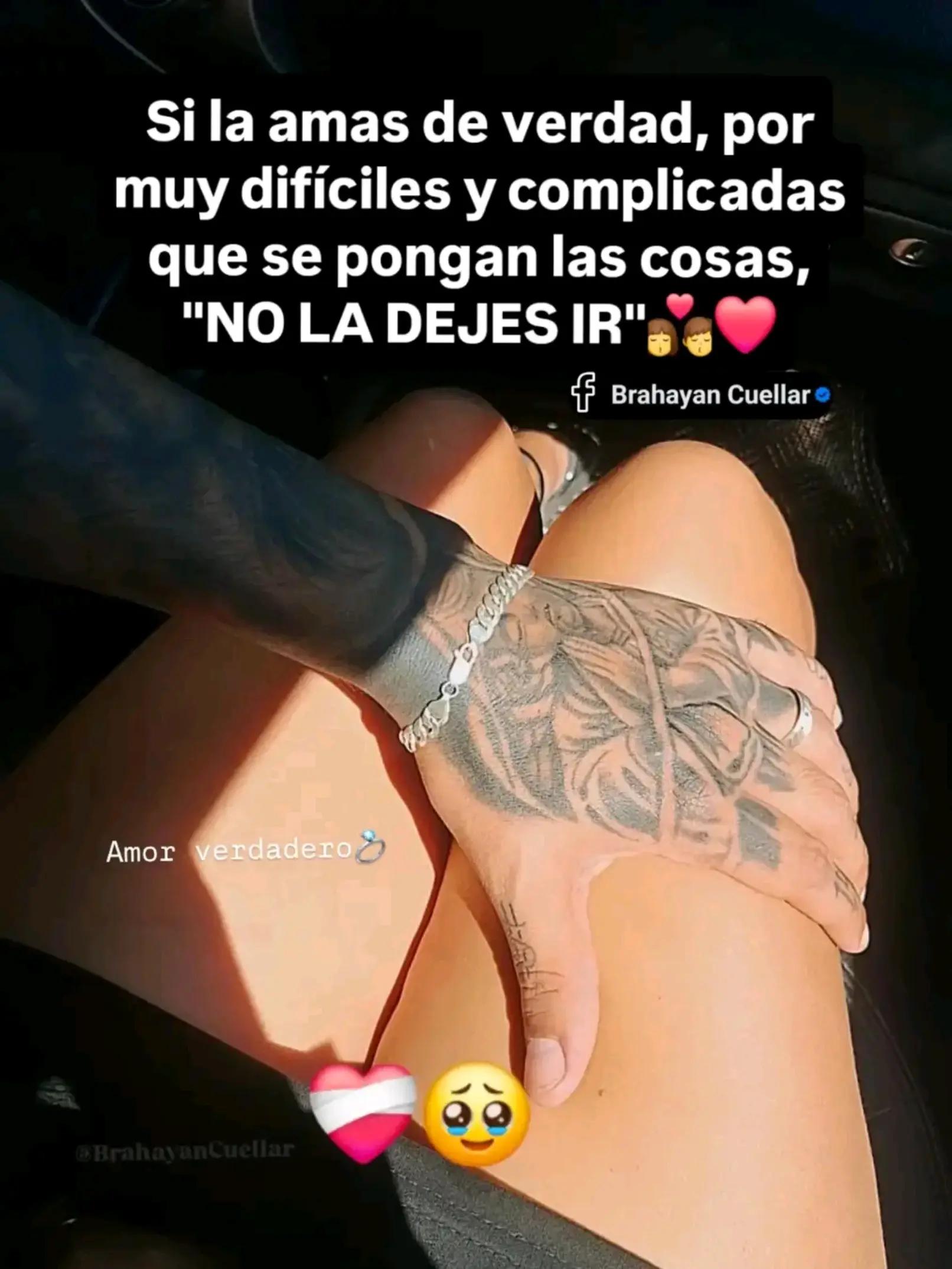 @emi🦋