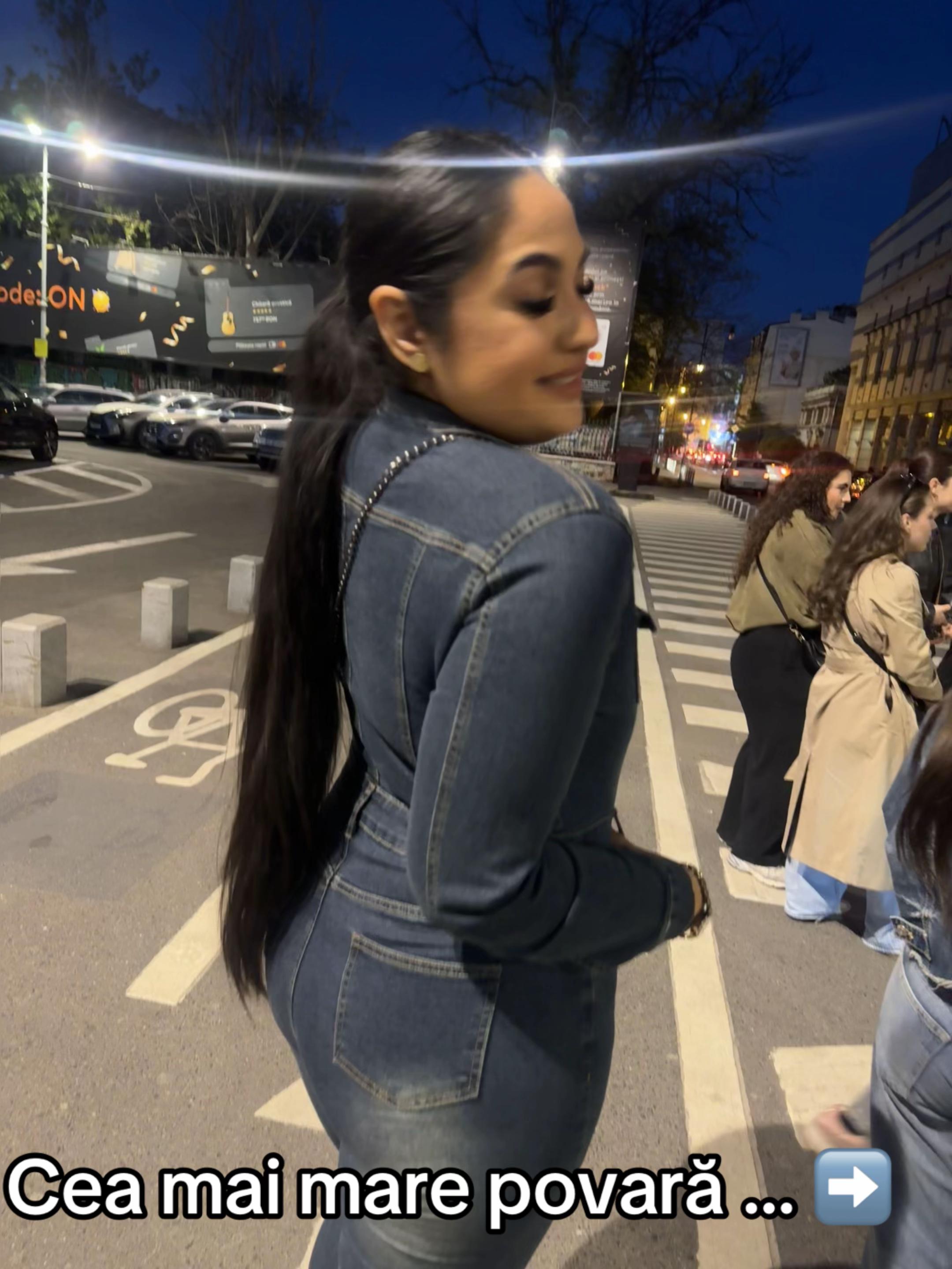 @giuliaaal7