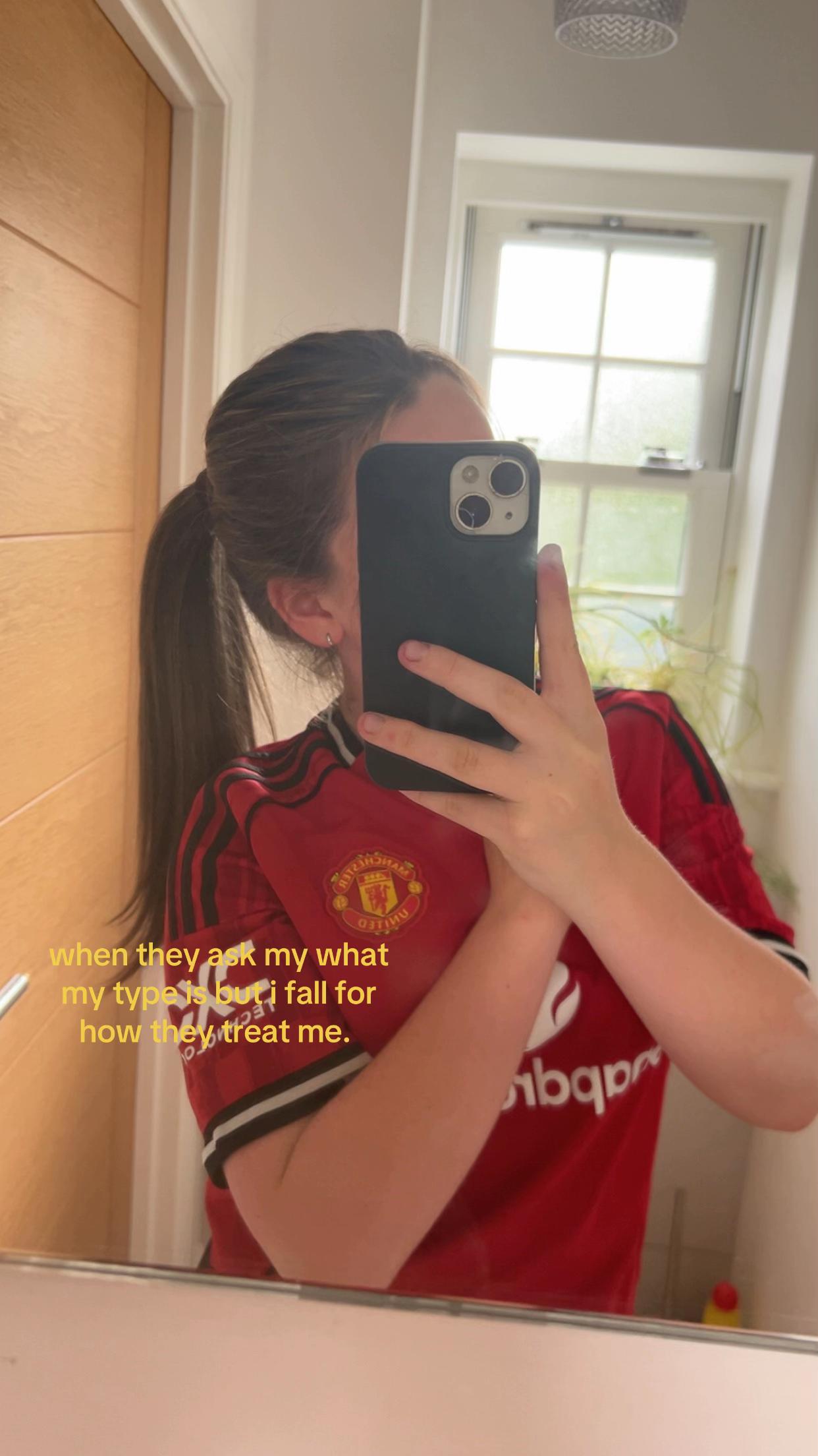 @account not found