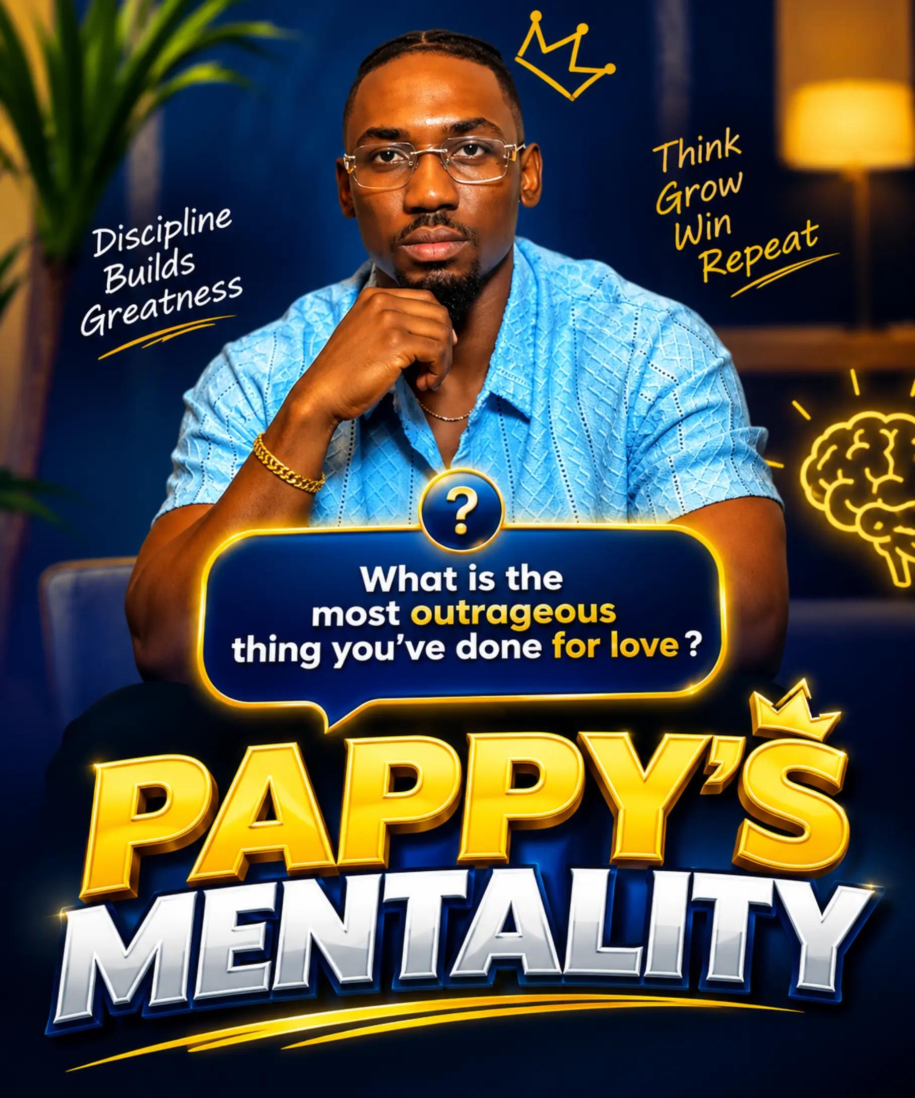 @Akua Perry🤍