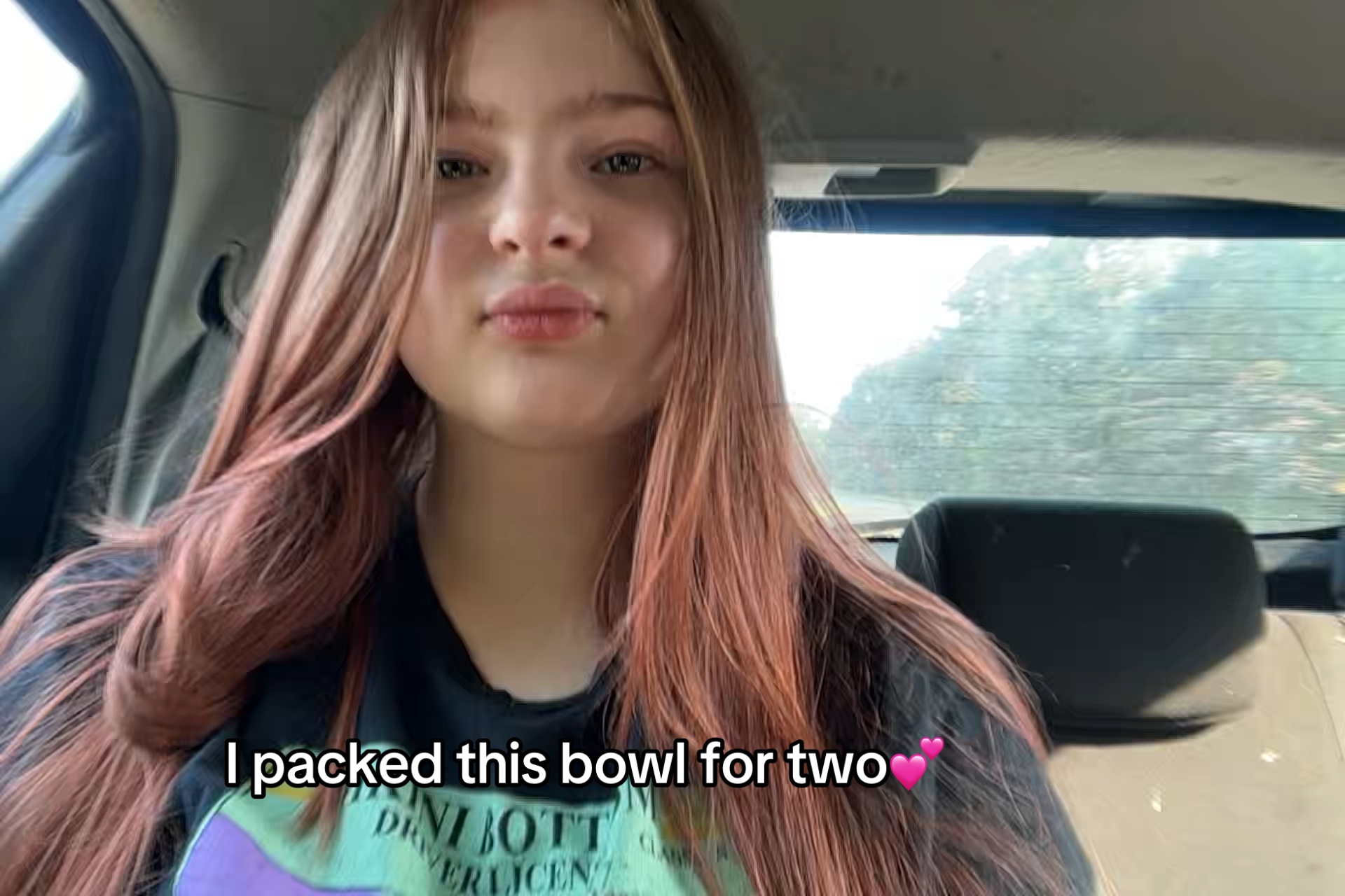 @Colebug2821