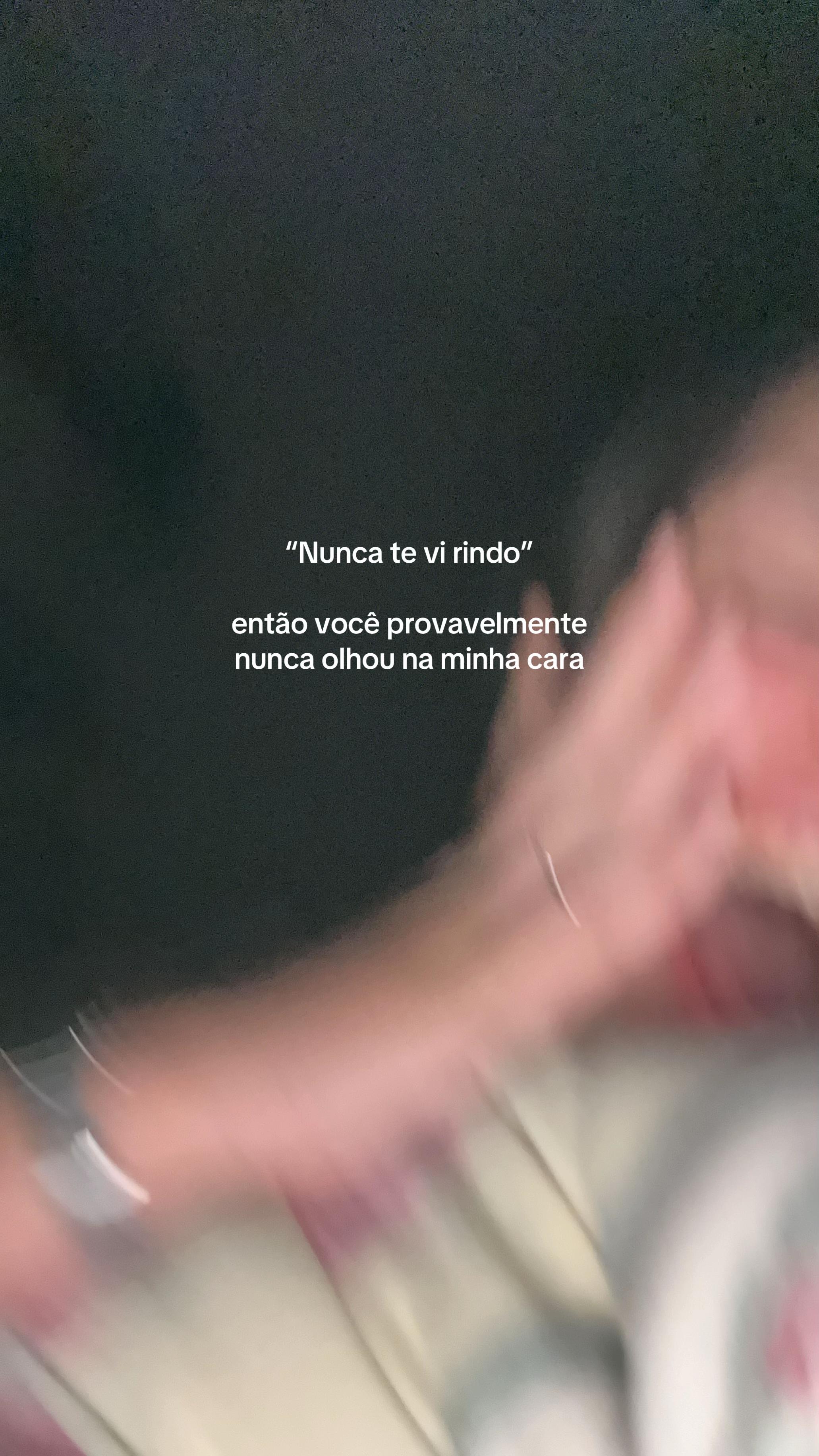 @sarago&ccedil;a