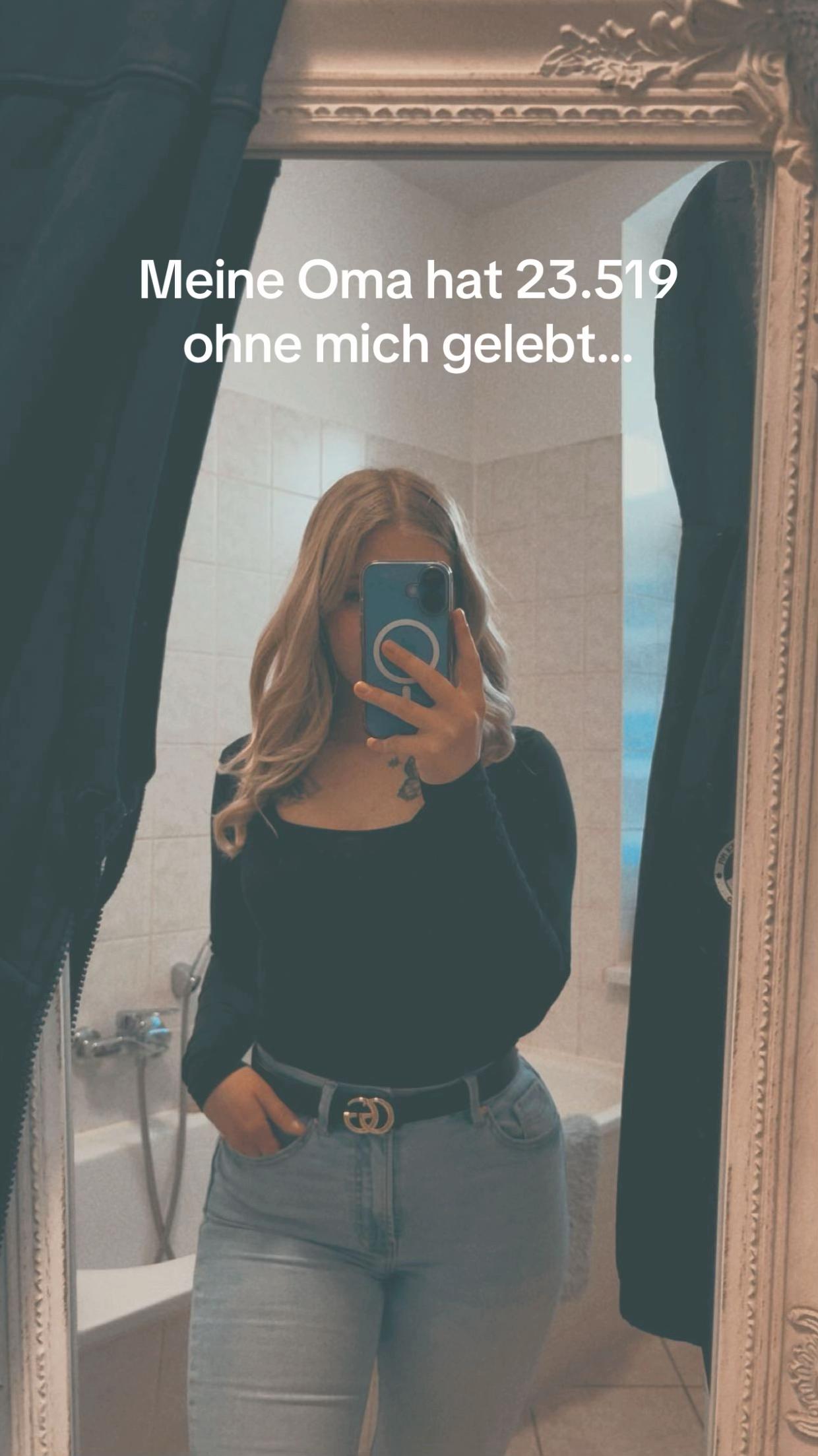 @Maxi Romstedt