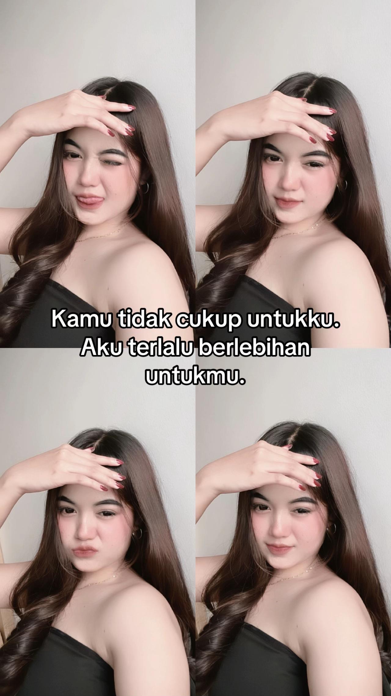 @vny
