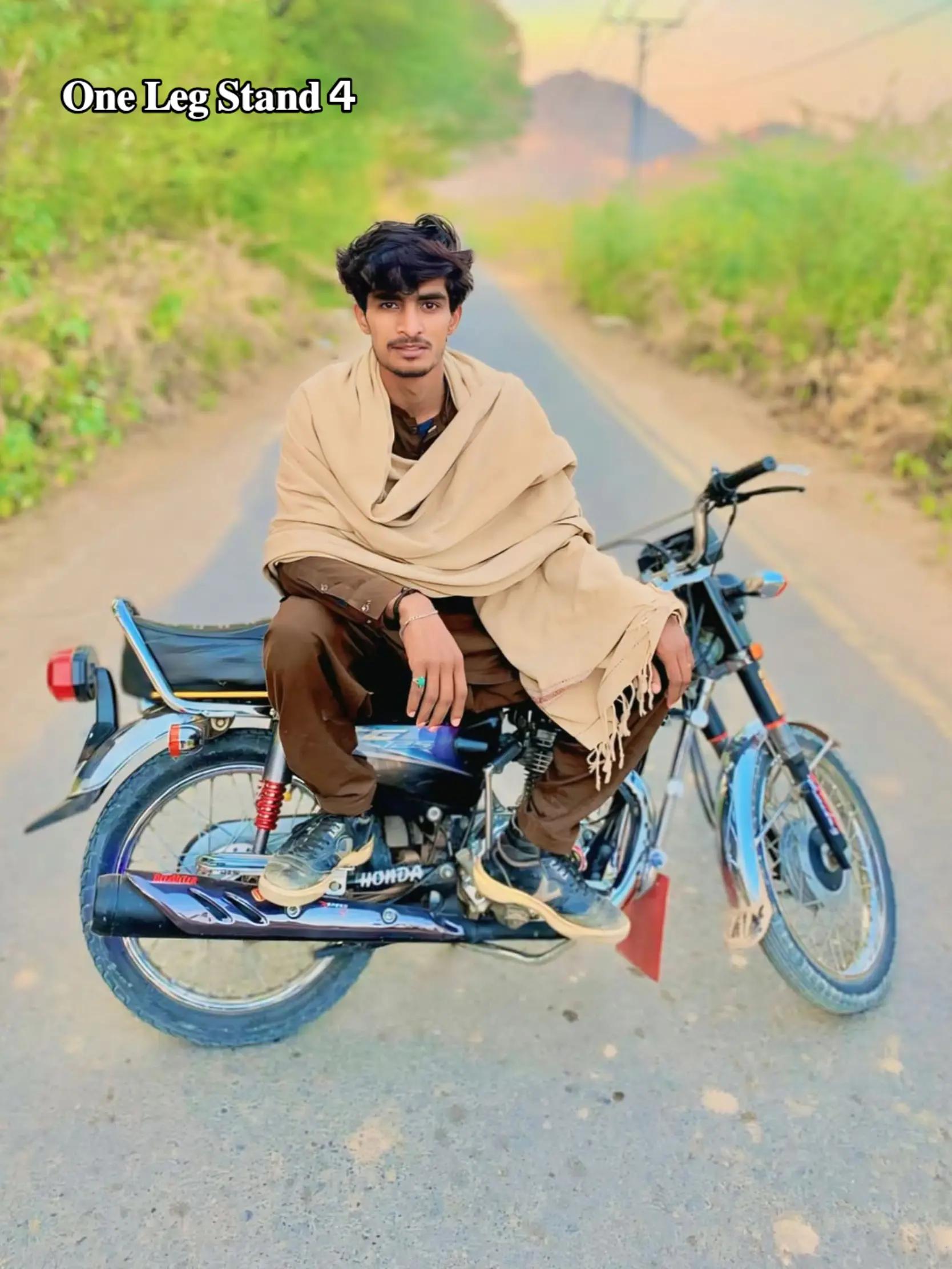@“🦅👤{کالے خاں عرف لاکھہ}🙌💀”