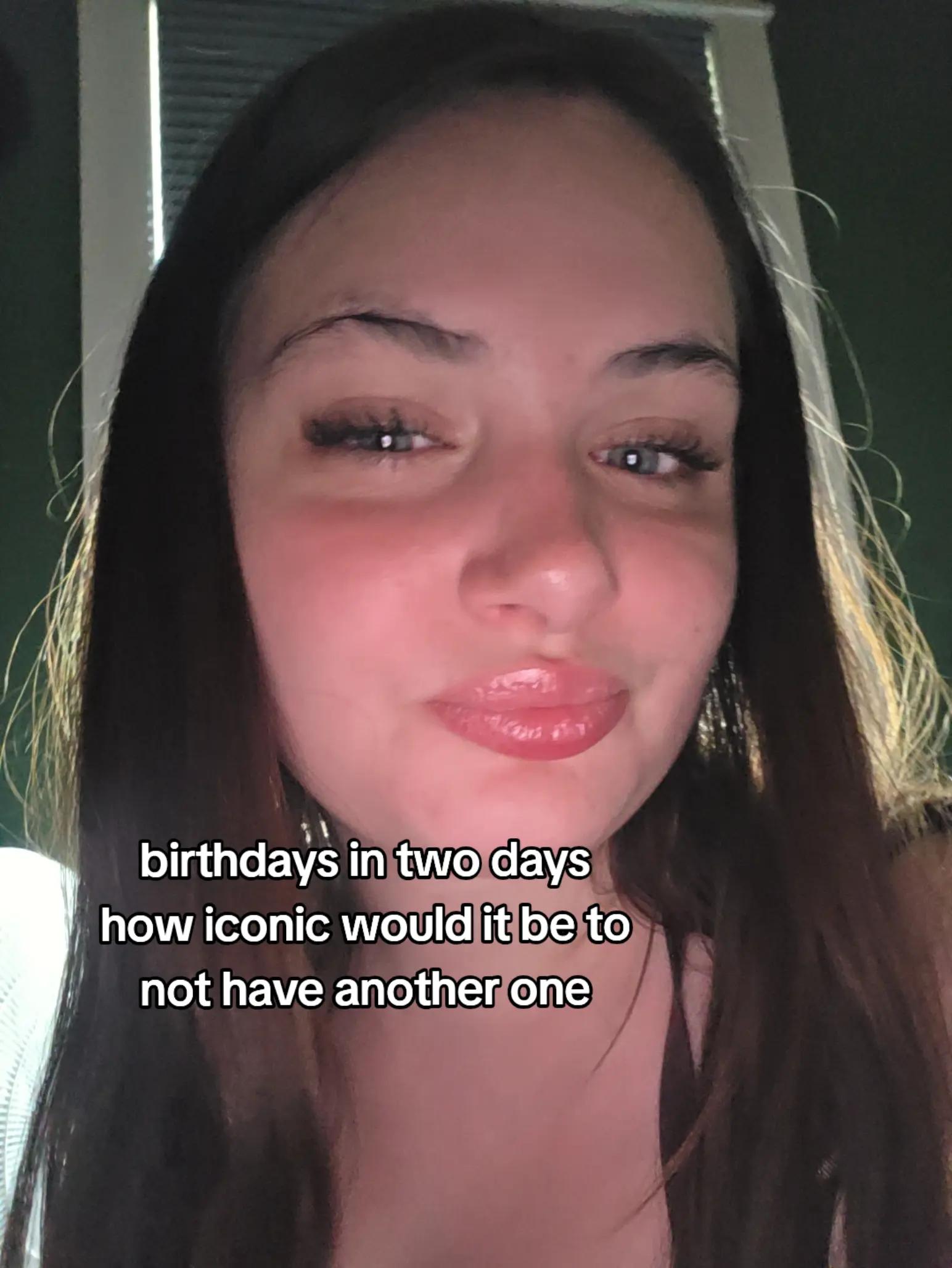 @Hailee