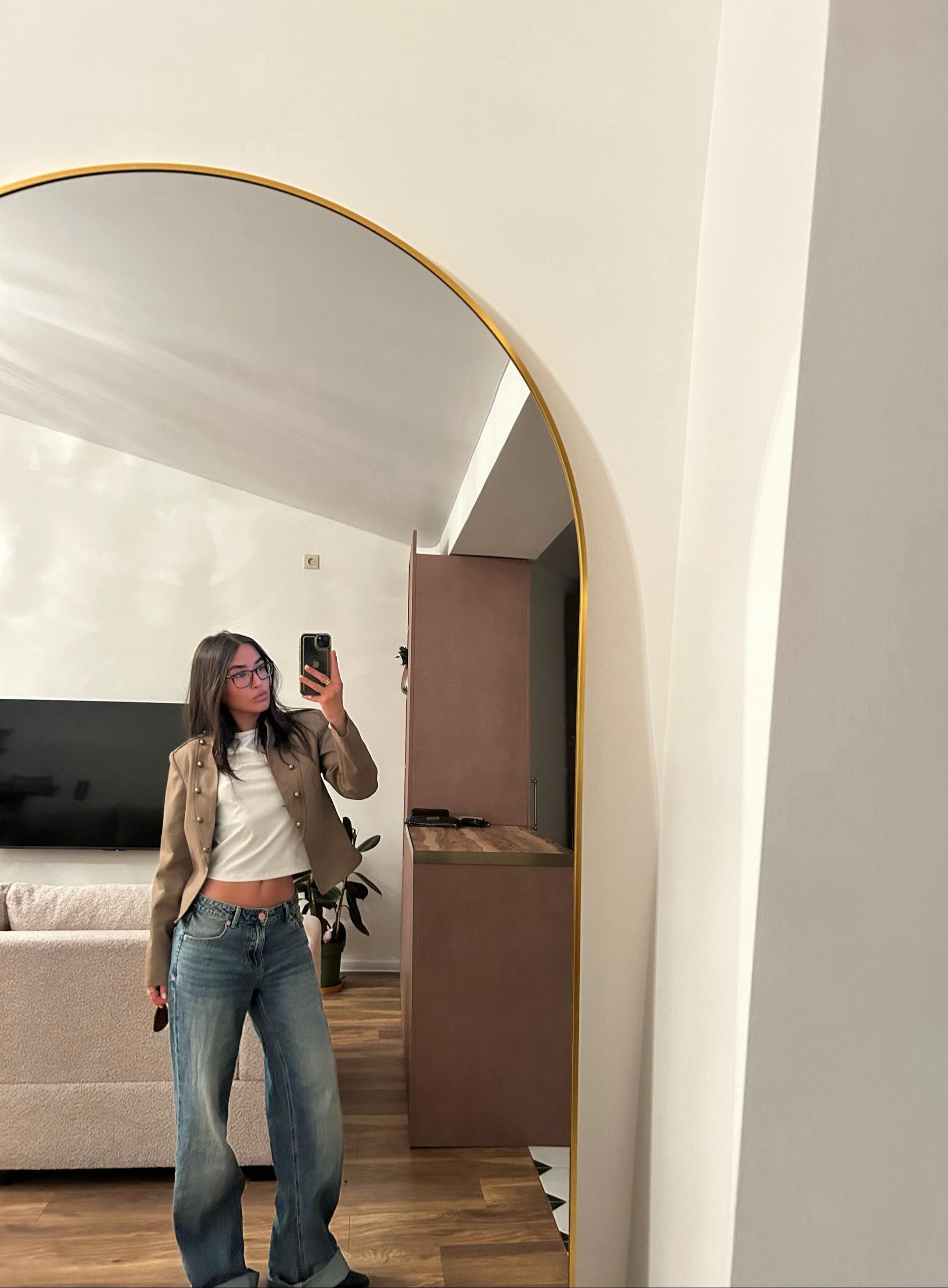 @TaurusVenus