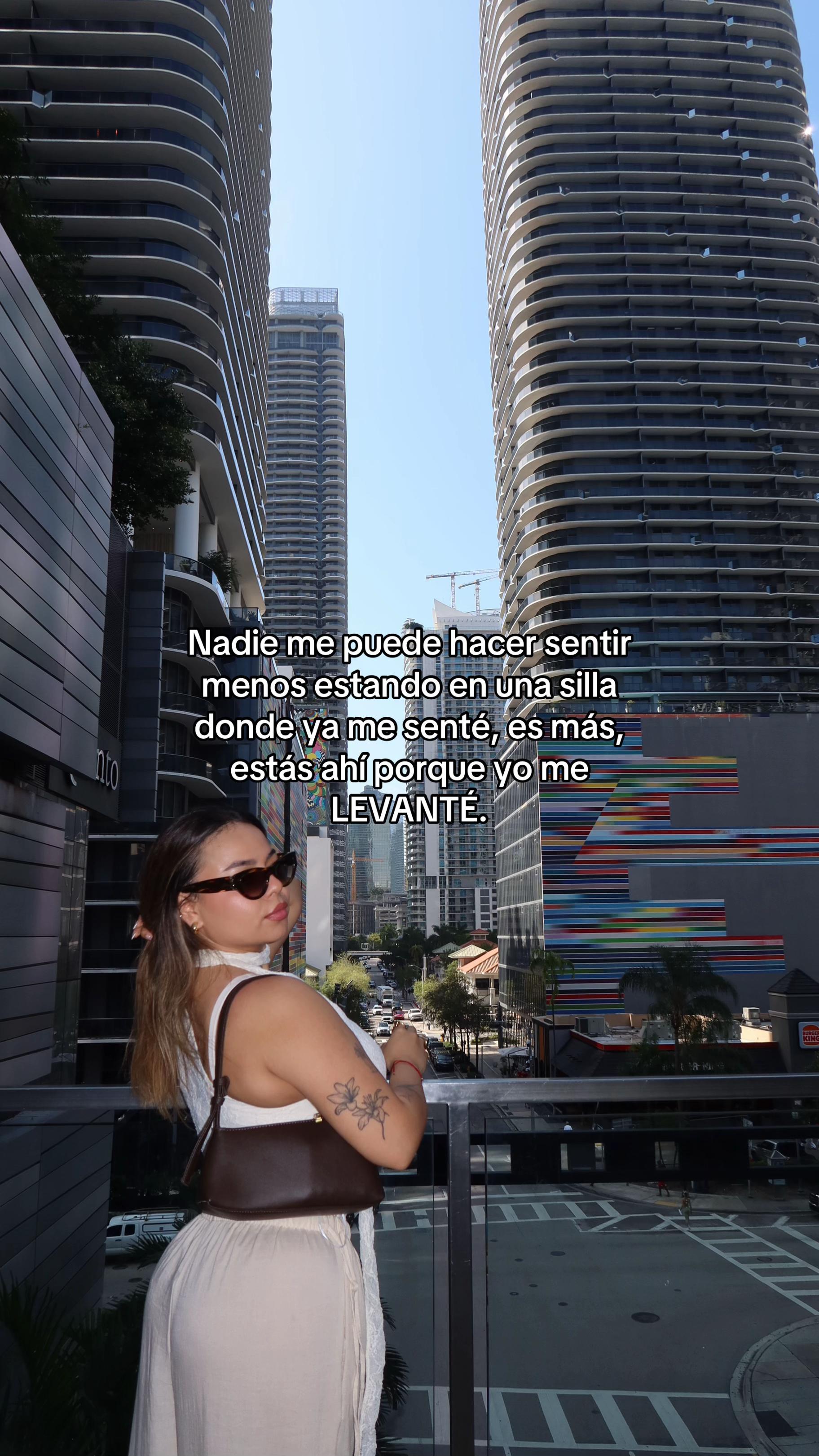@Dannn_MV