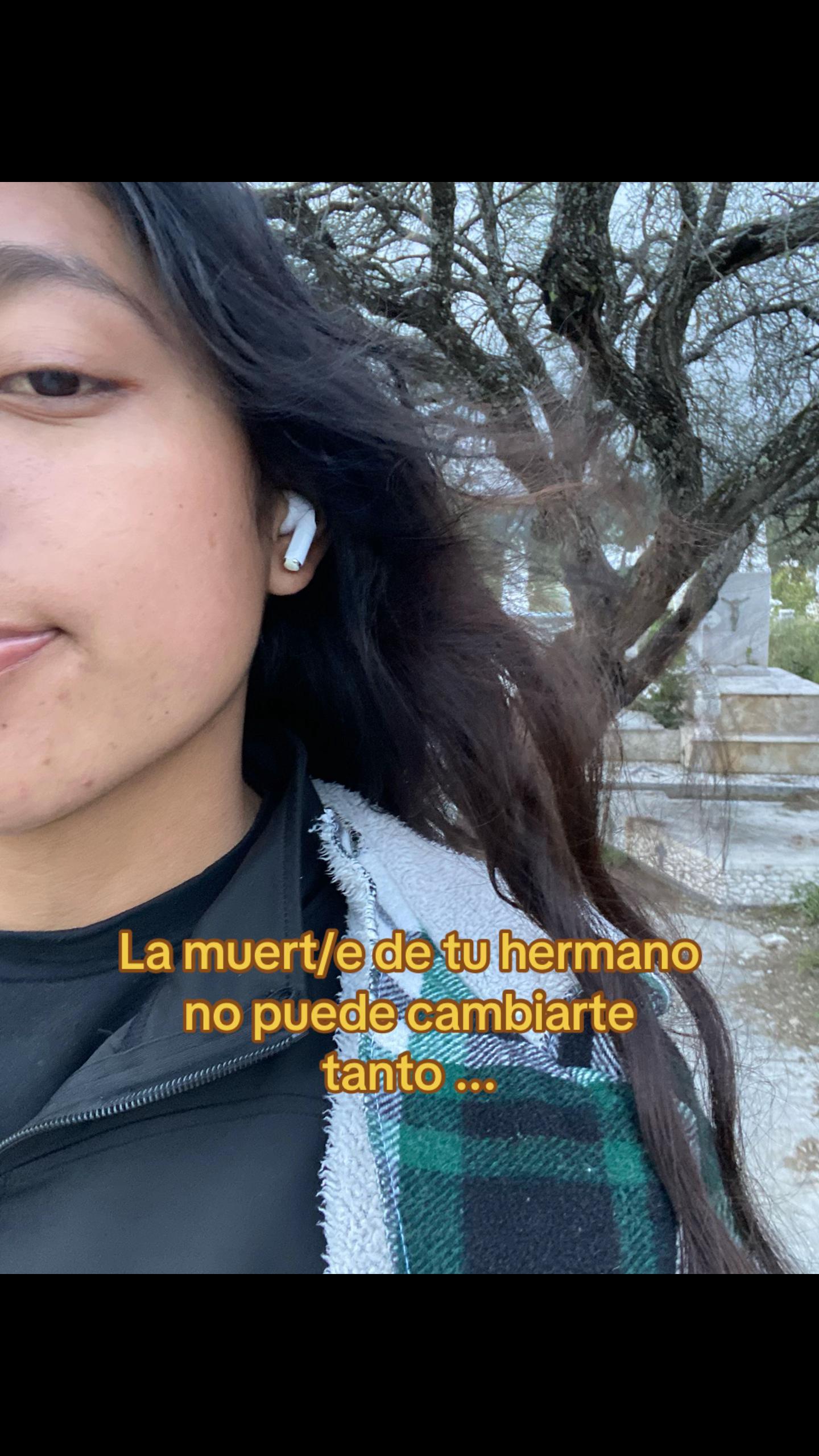 @solperez560🍒