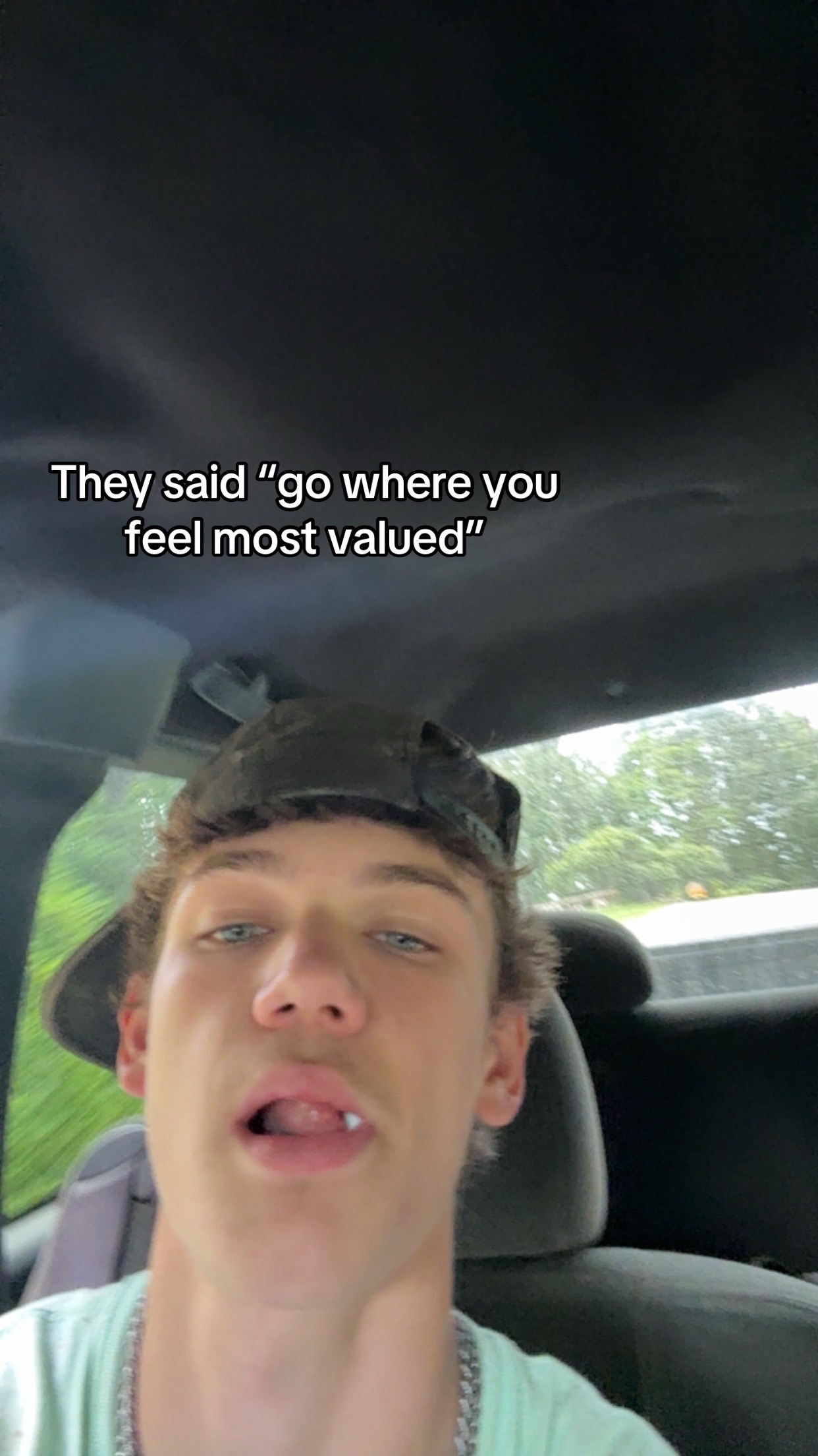 @bryce💎
