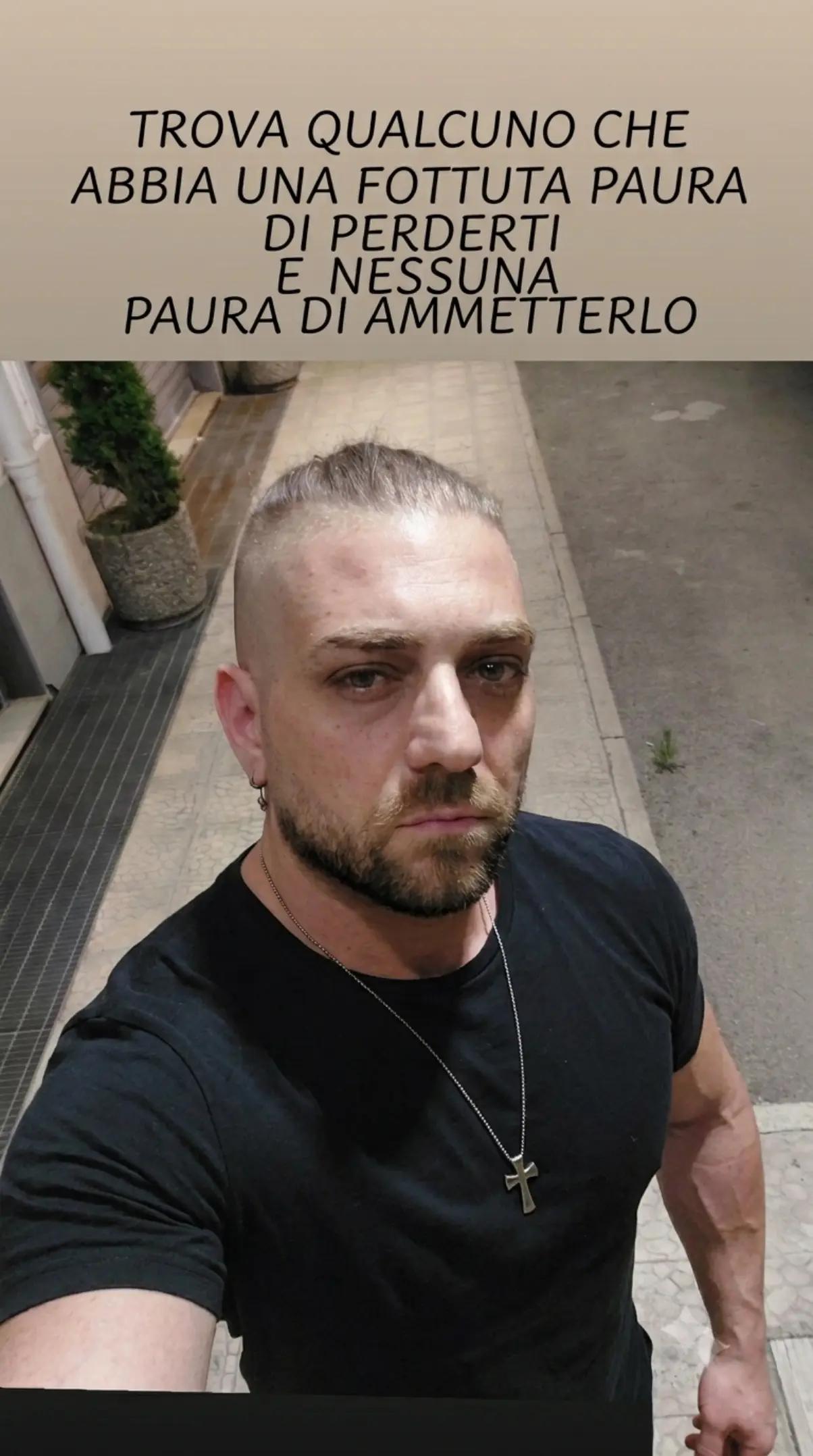 @Giuseppe Rocco