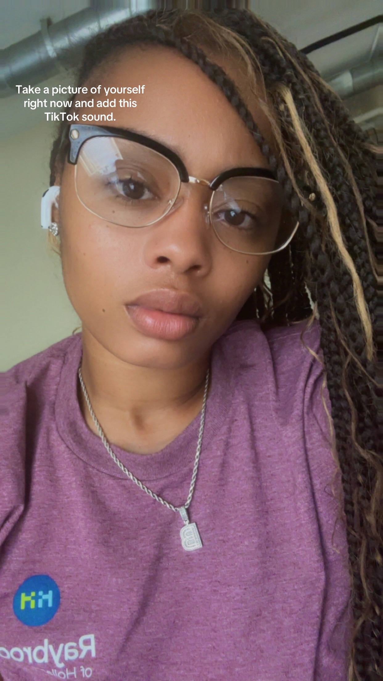 @Hi_im_Breee