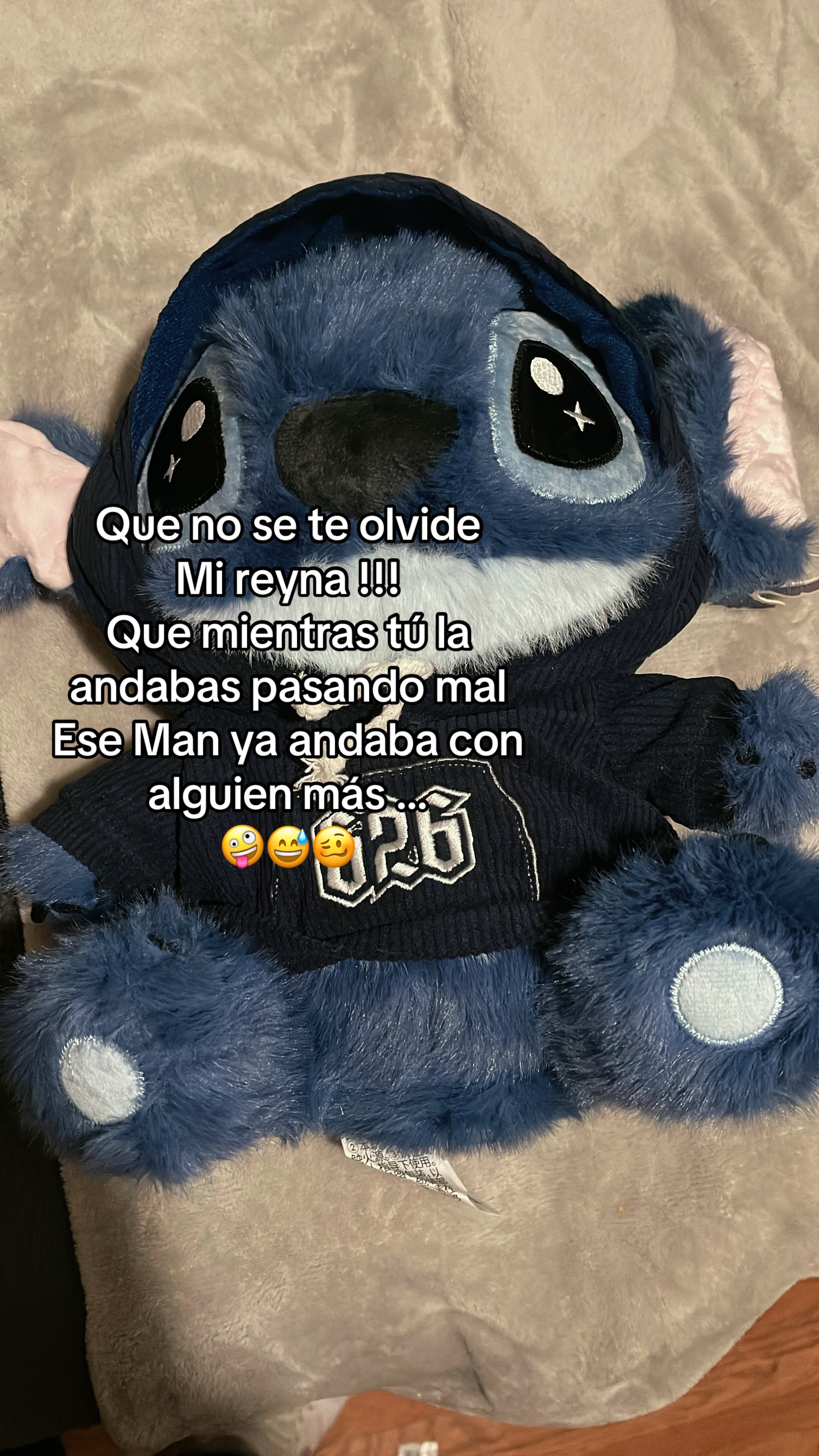 @🇲🇽MexiGirl 🙂↕️♥️