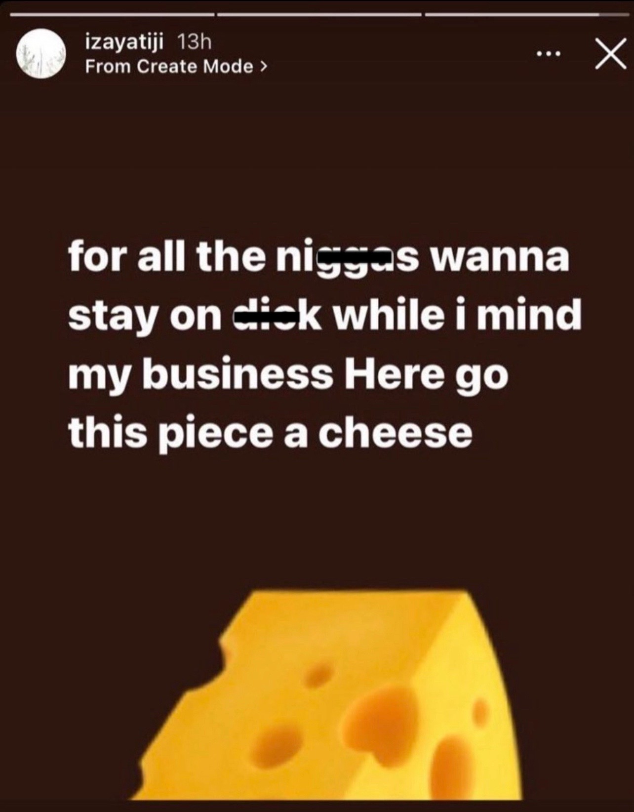 @undagroundmediahub