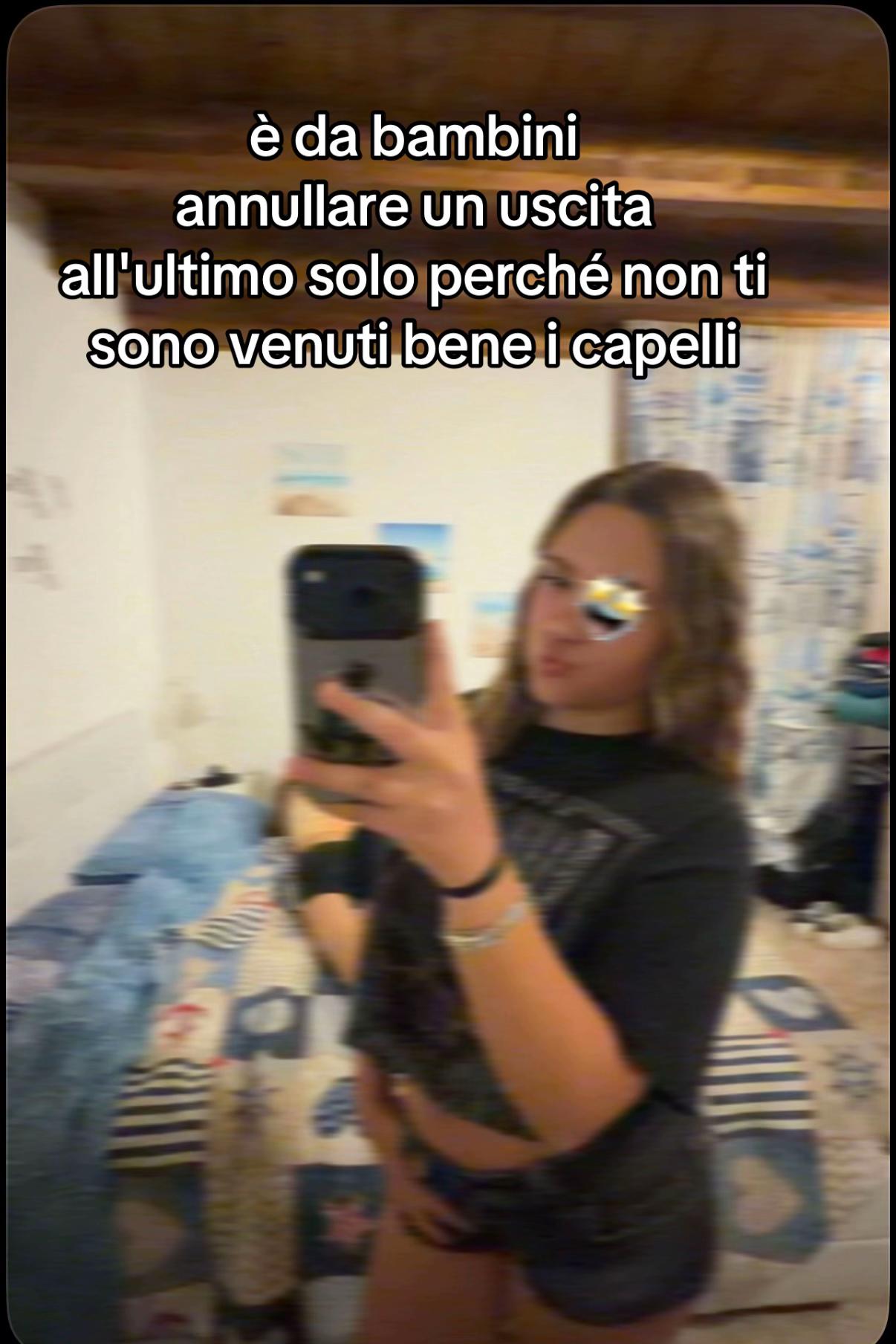 @Ginevra💋