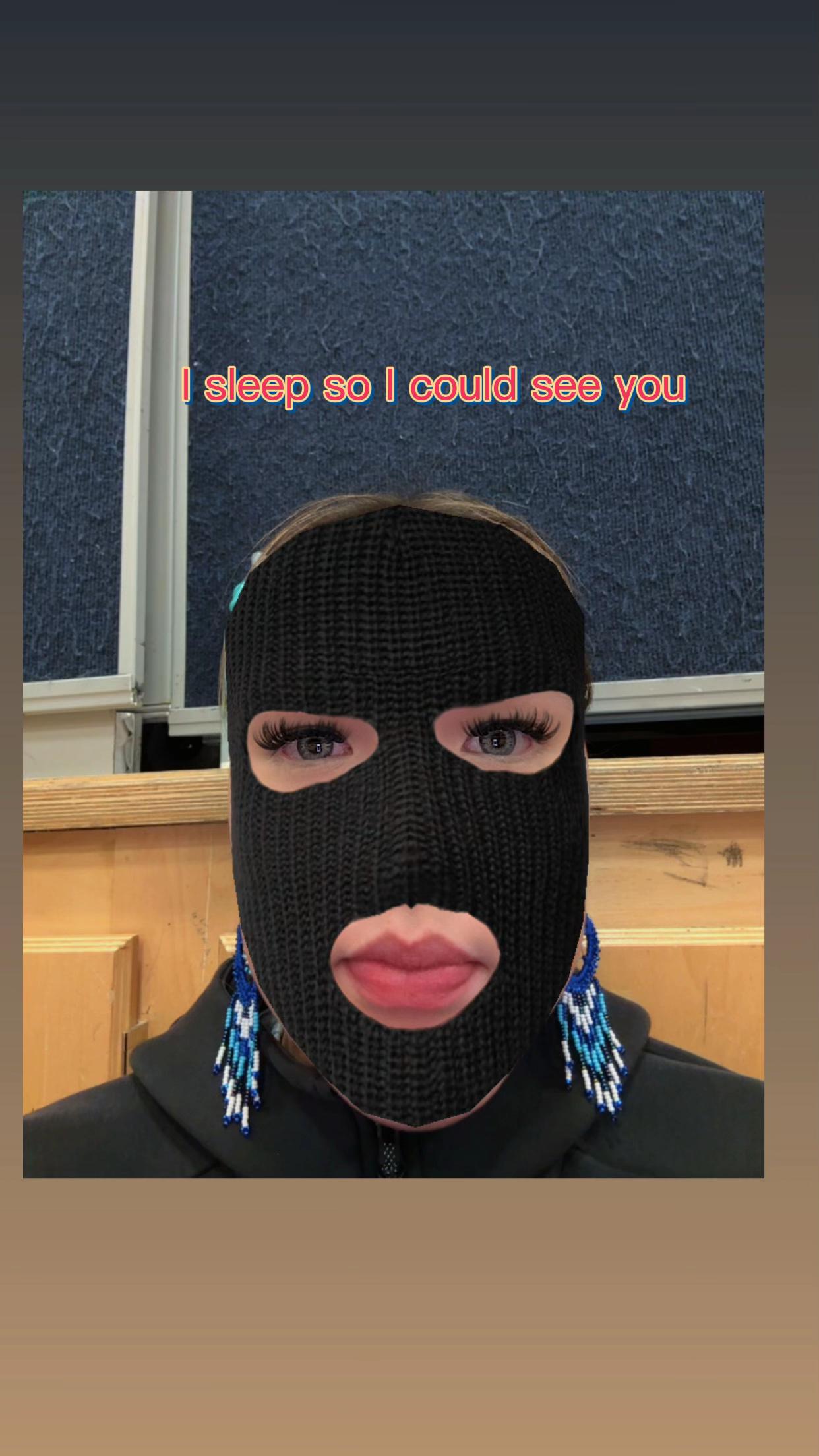 @🐍&bull;Łēxĩ&bull;🐍