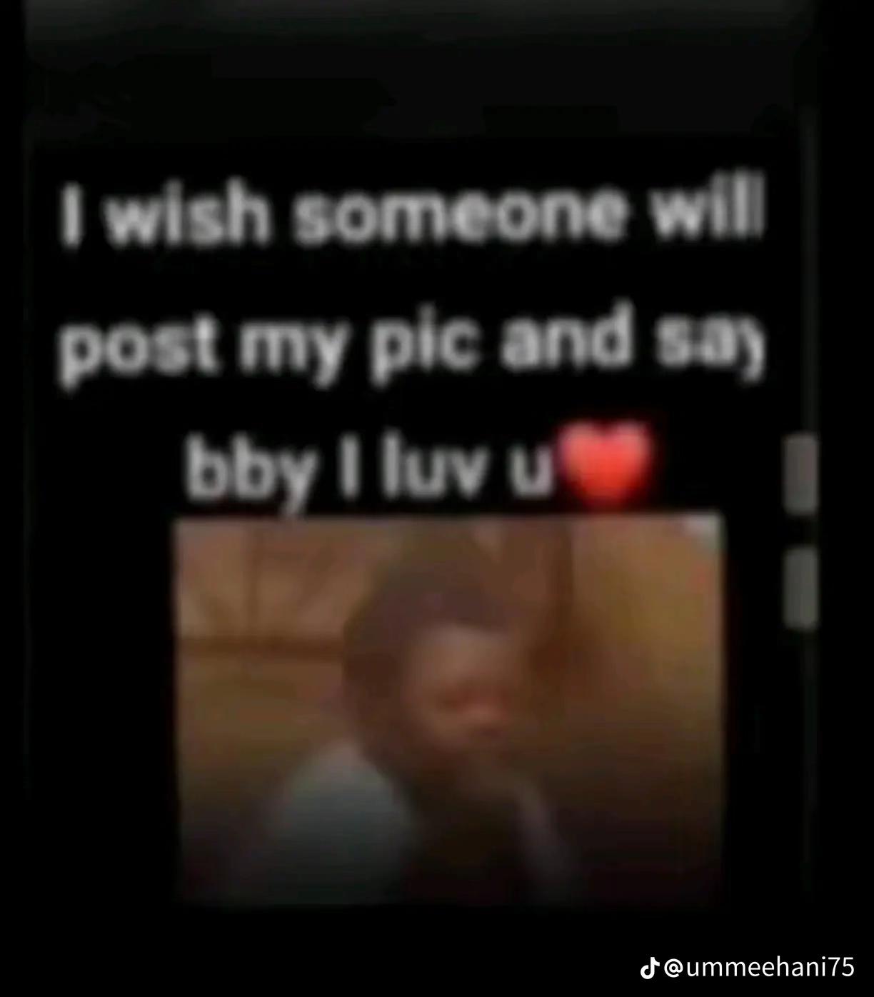 @Cute🥰 devil👿👿