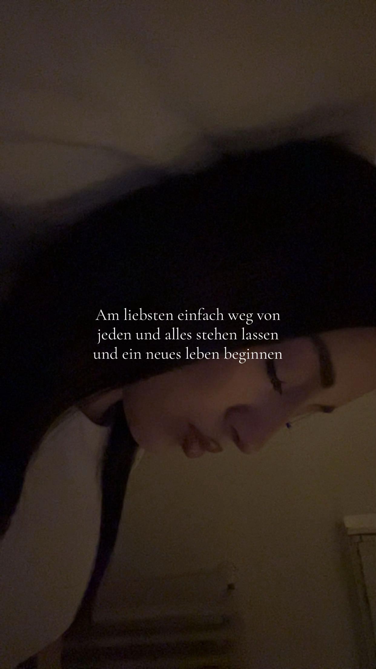 @?