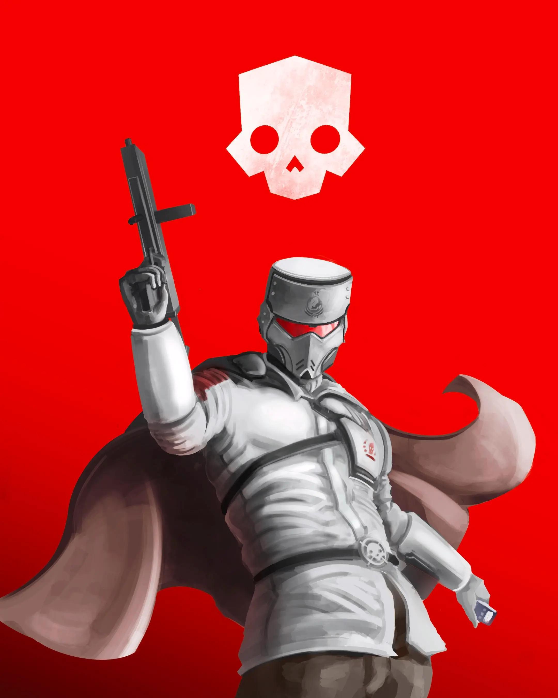 @Sasori