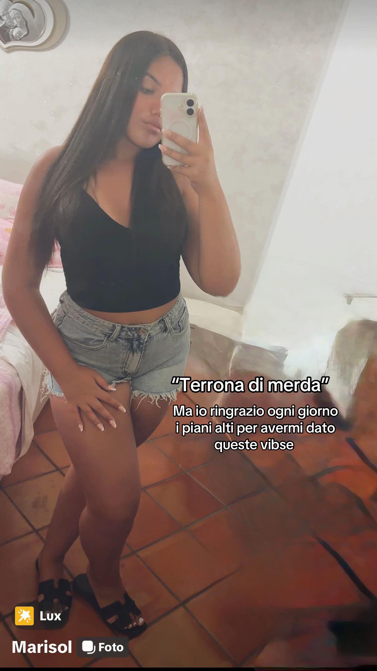 @Marisol