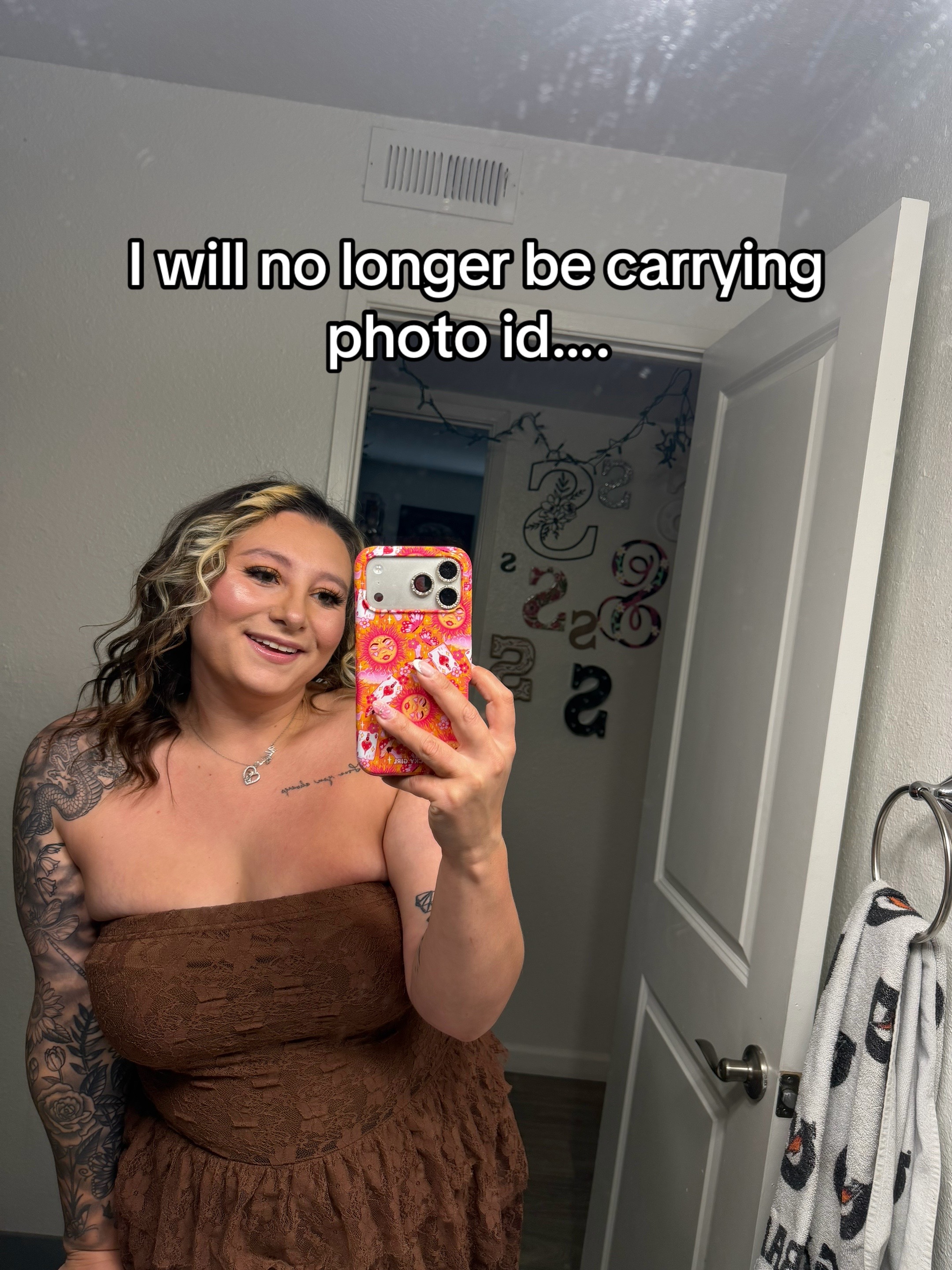 @Becca