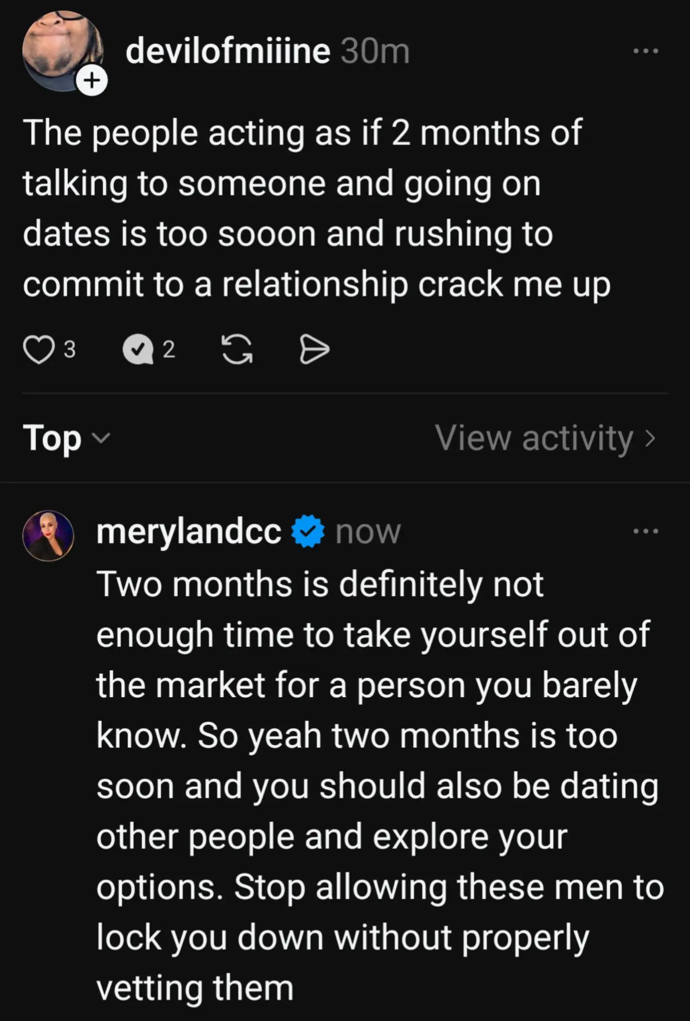 @Coach Merylandcc