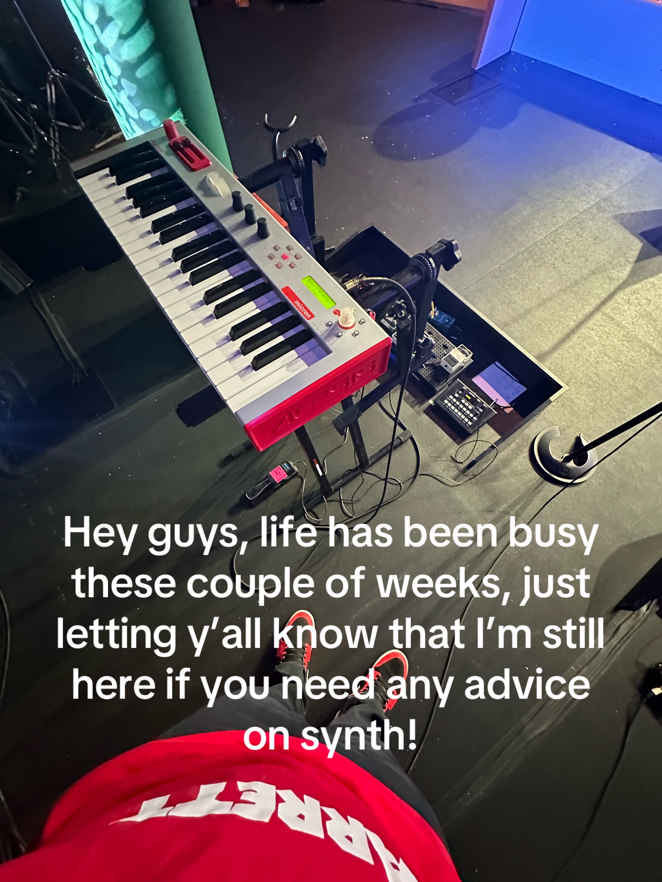 @xxbballxx