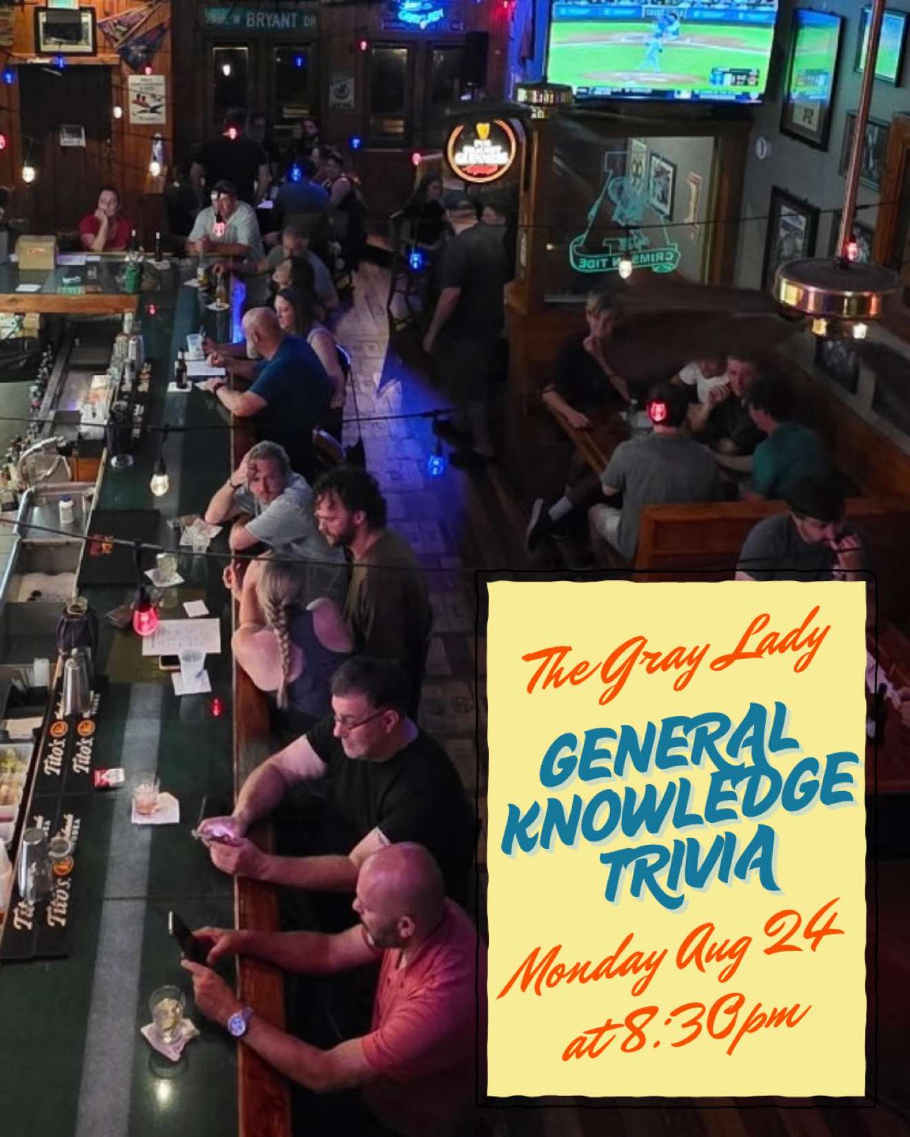 @tallboytrivia