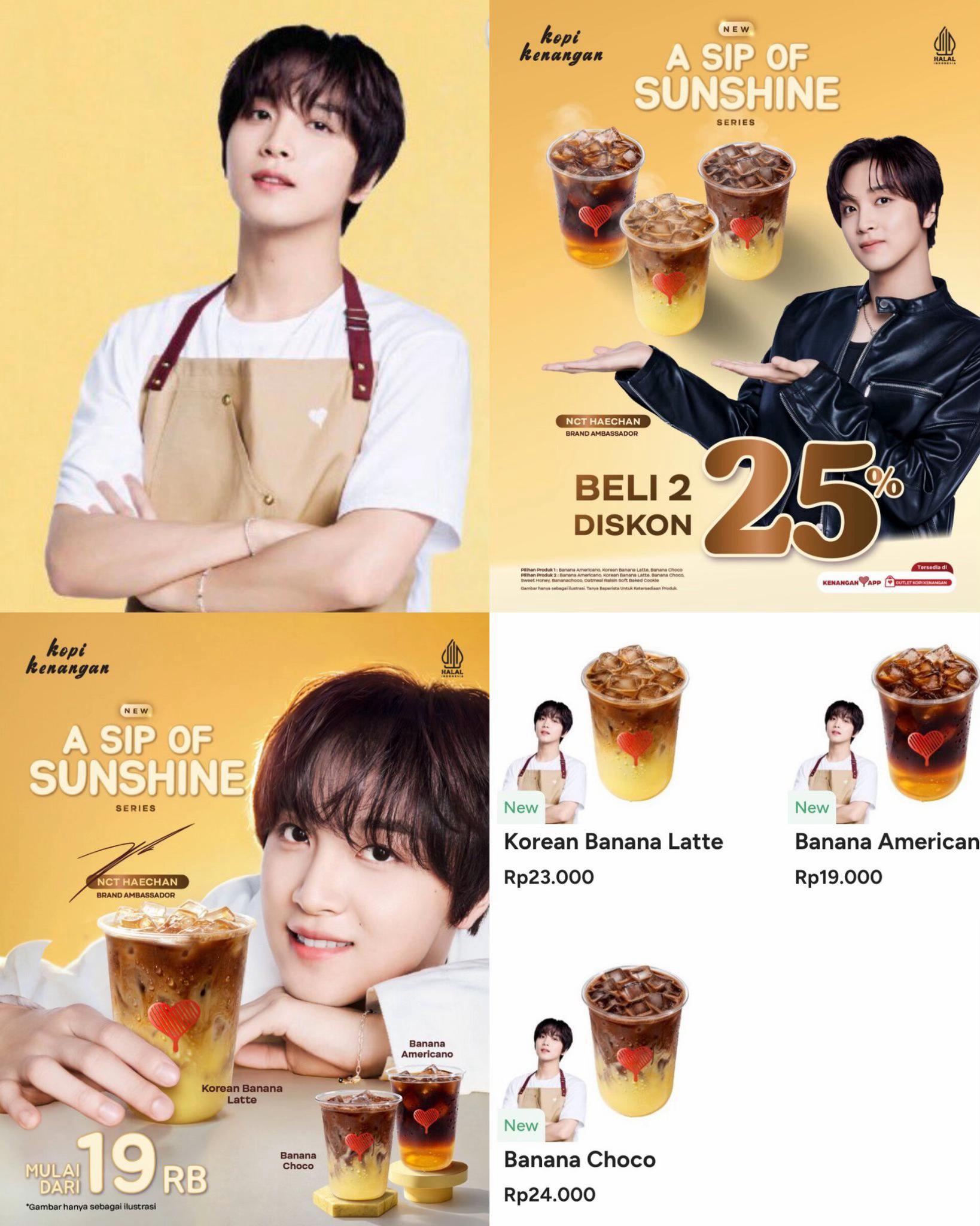 @𝐰𝐢𝟗𝟐 🐻&hearts;