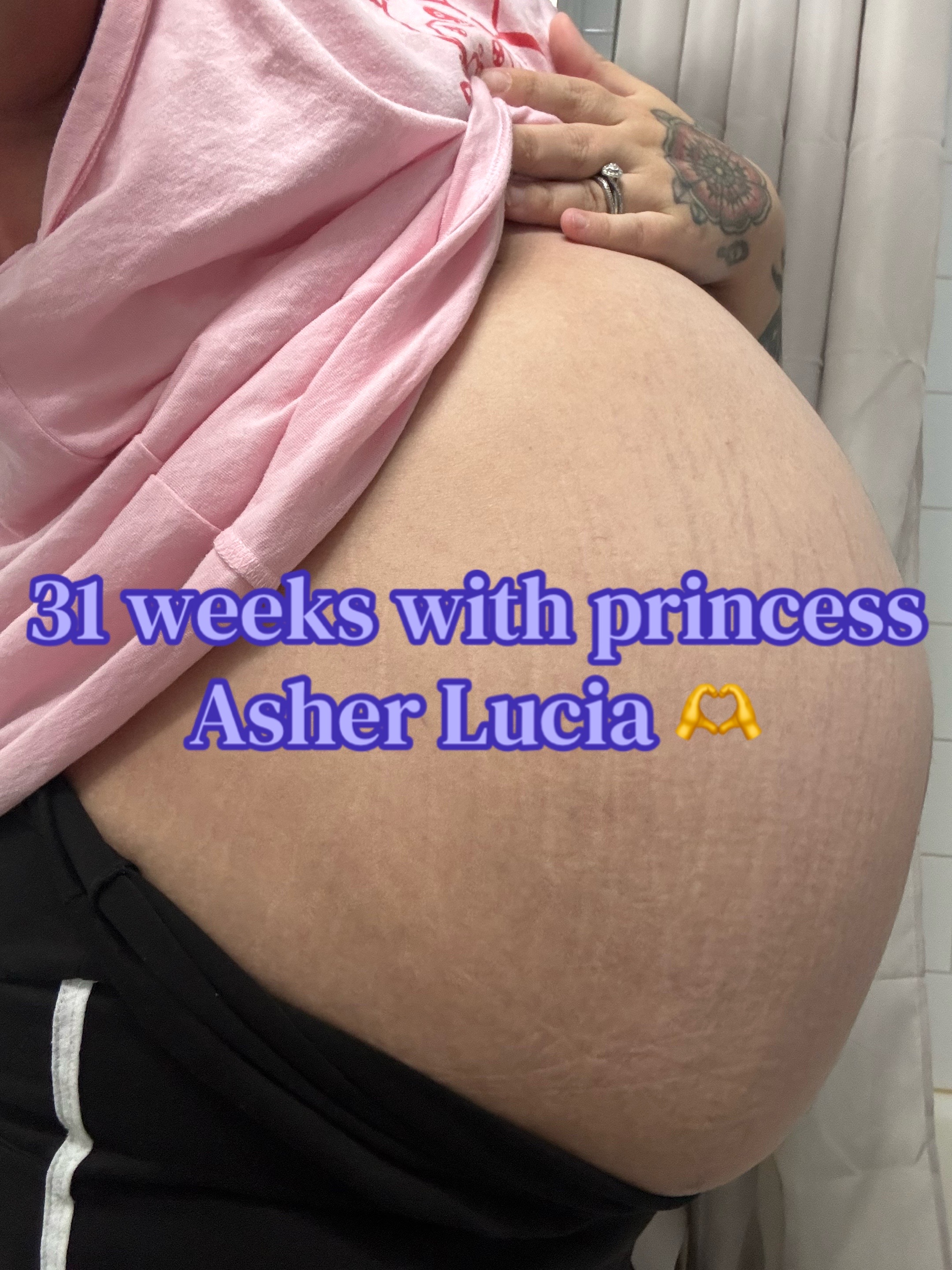 @britaneythemetalmomma