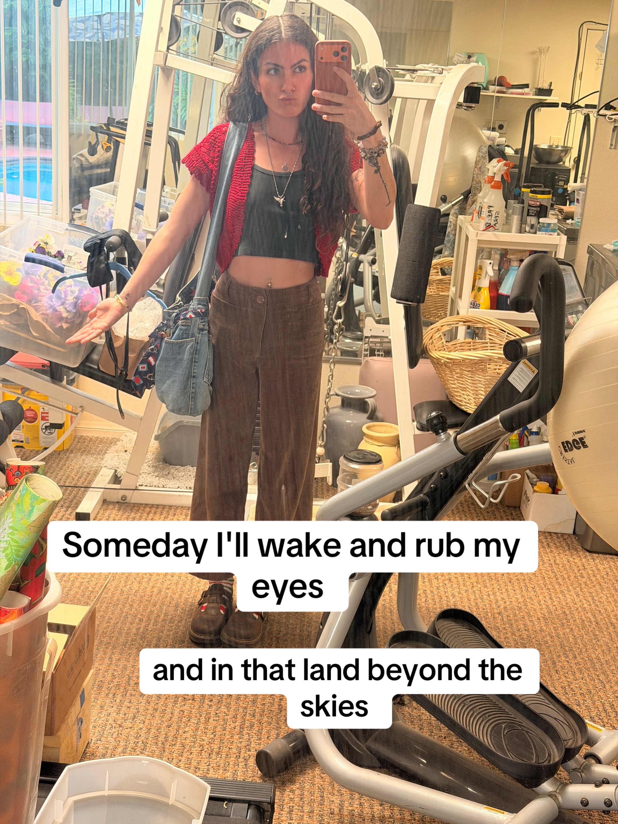 @lizzyhabibmusic