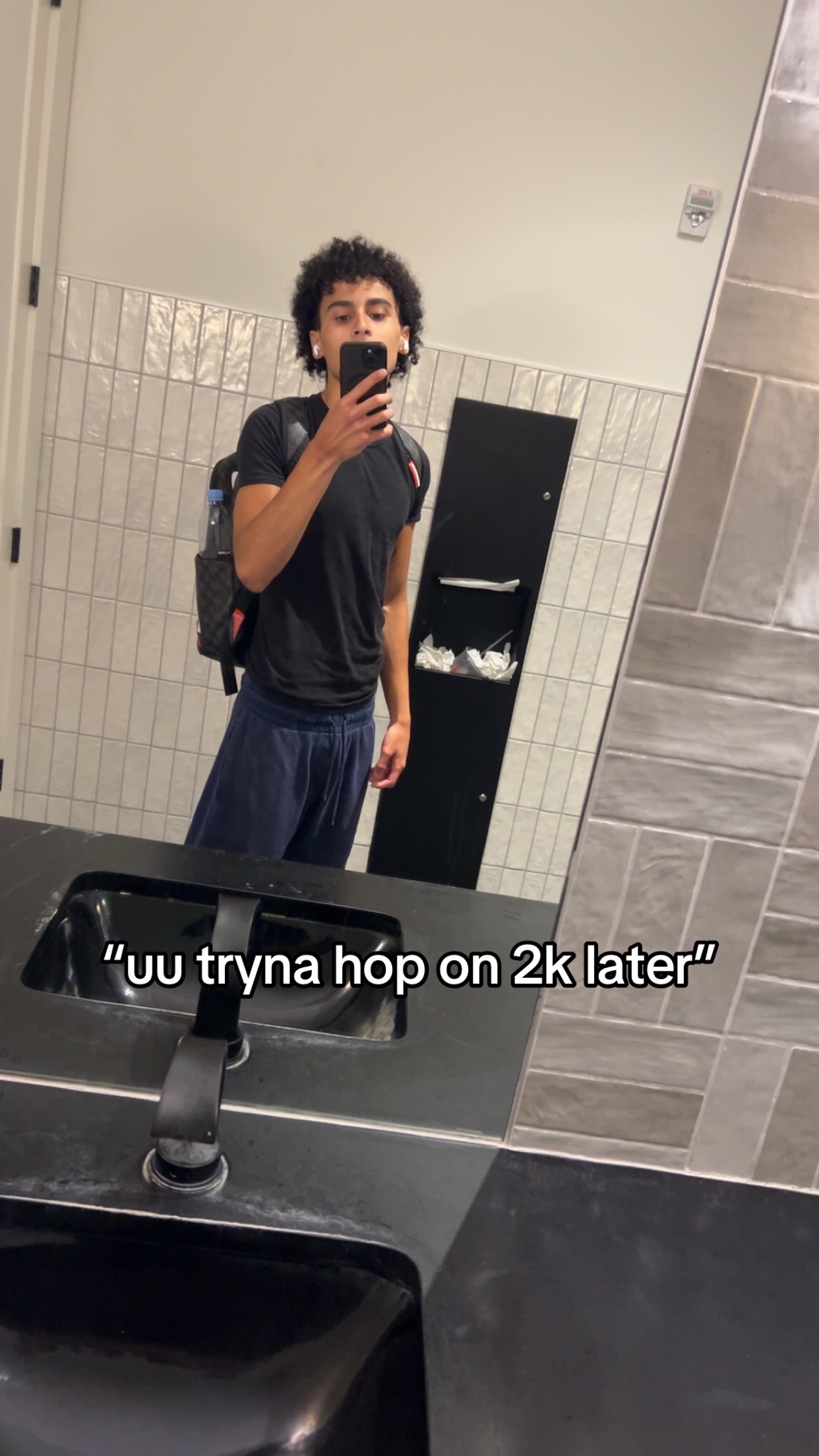 @𝙆𝙚𝙣𝙙𝙧𝙞𝙘𝙠2𝙠
