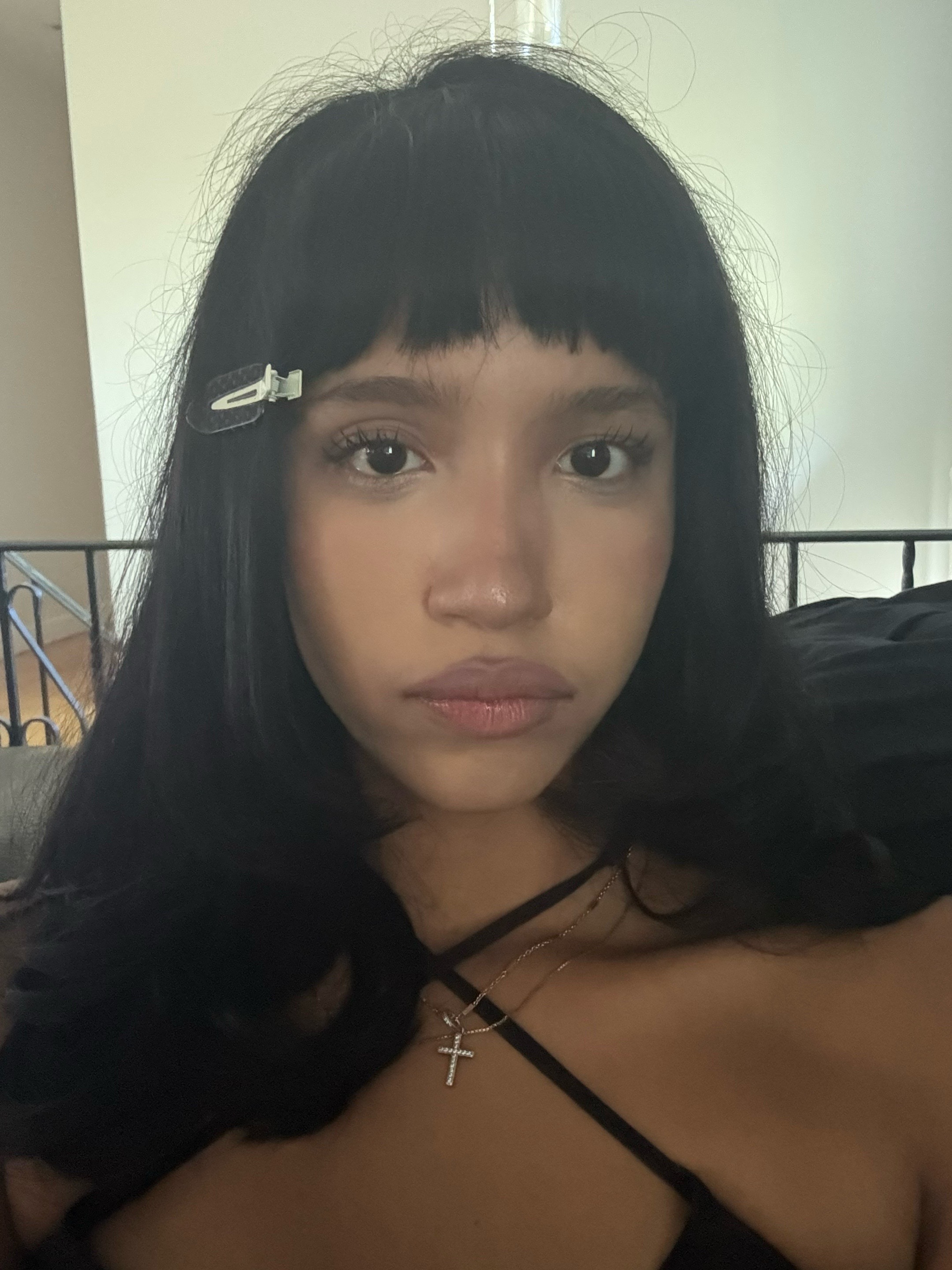 @Nadicazi