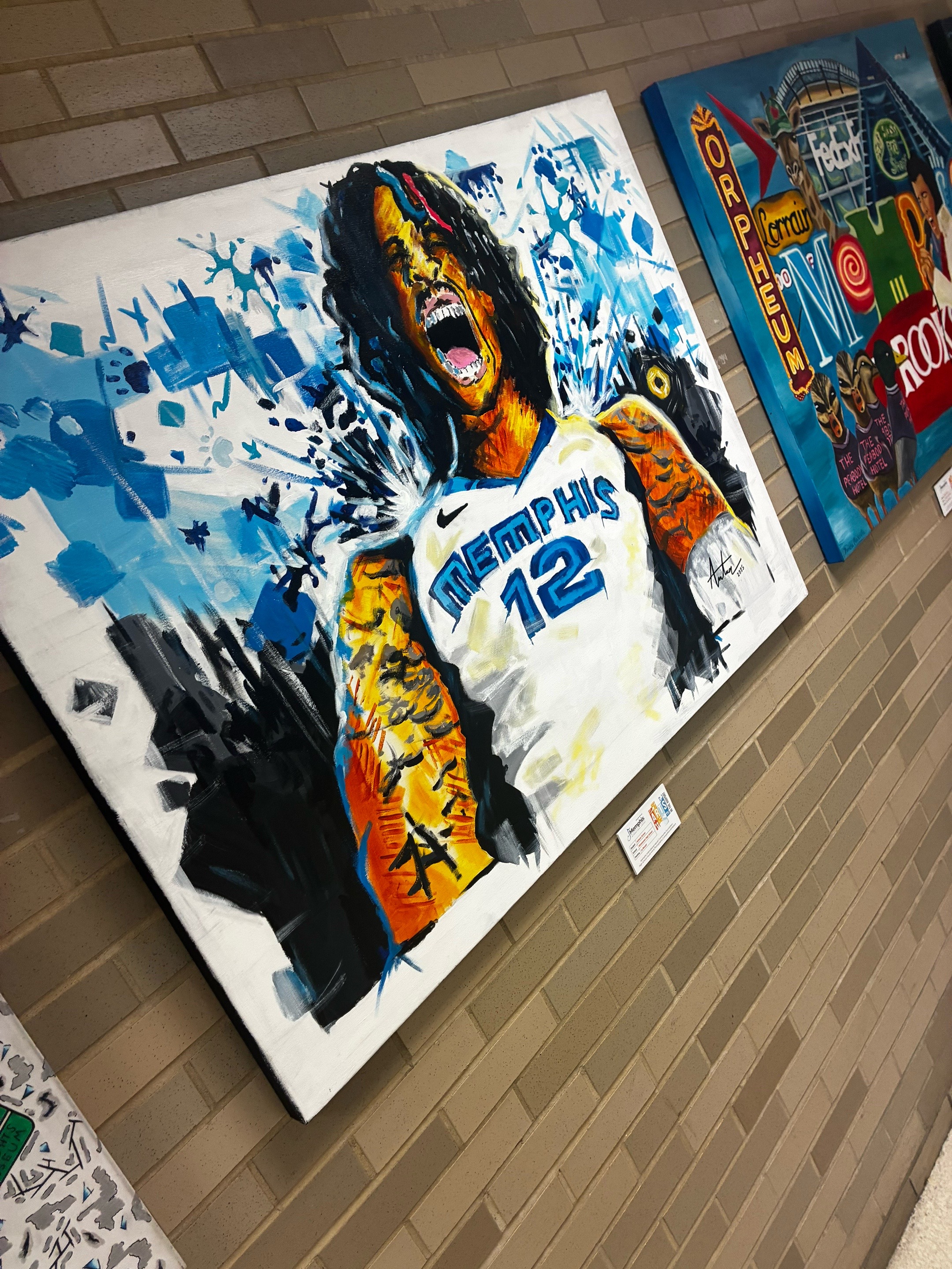 @iso.t4