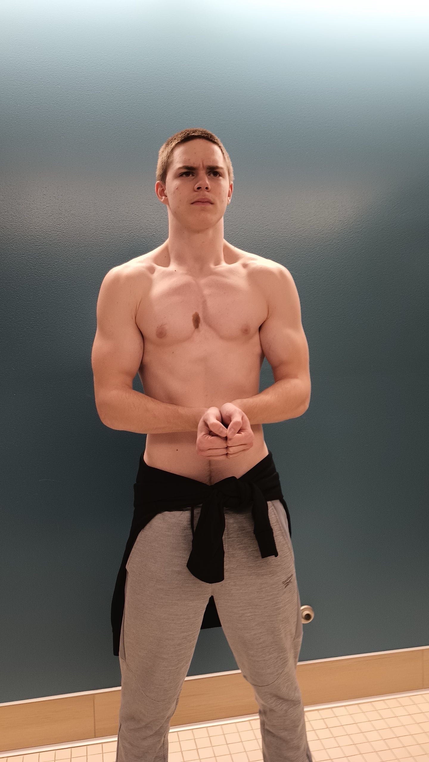 @Kameron✝️