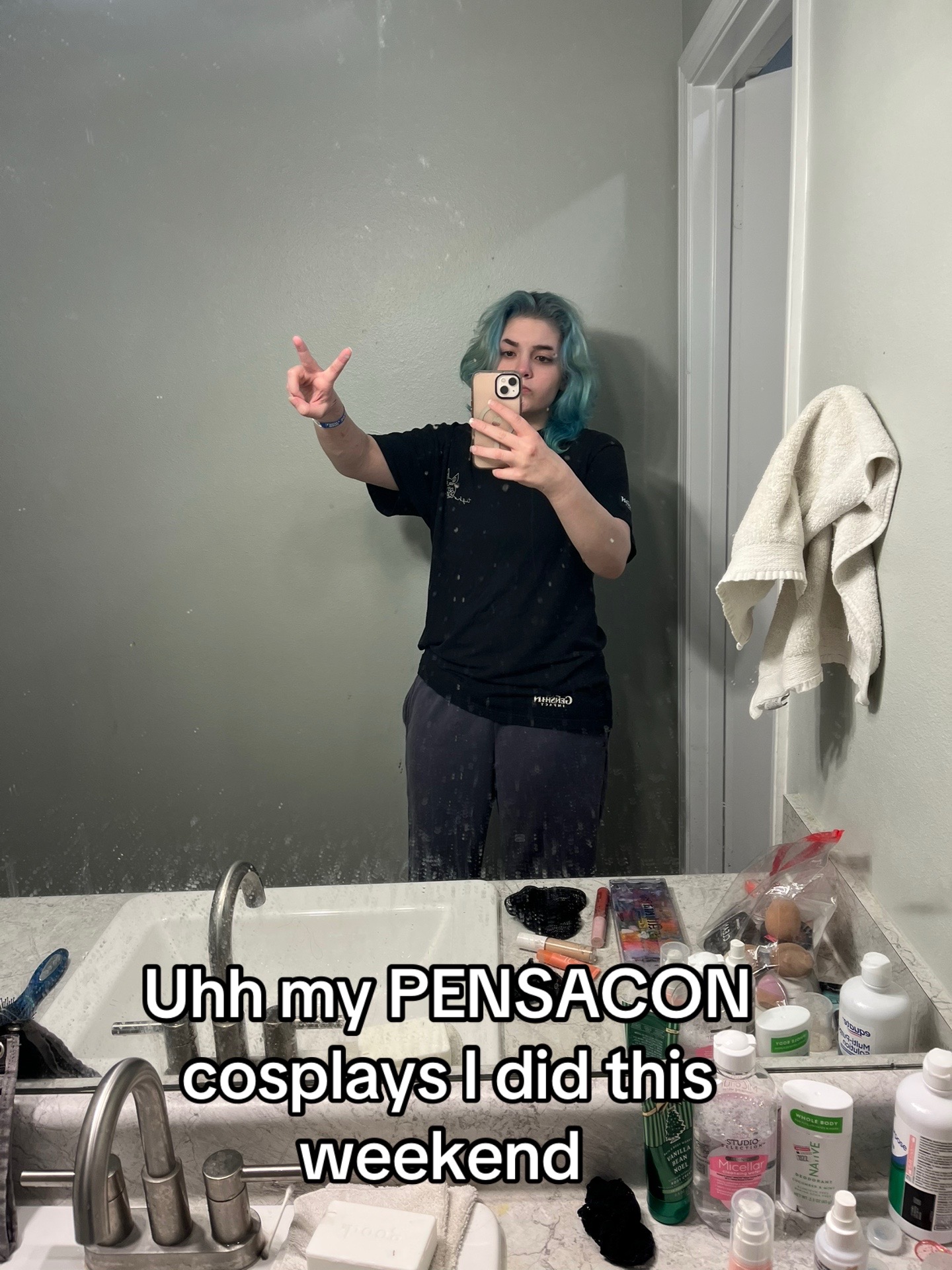 @Savy