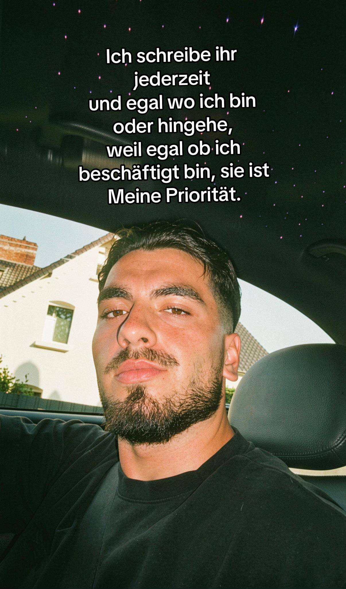 @leooo42