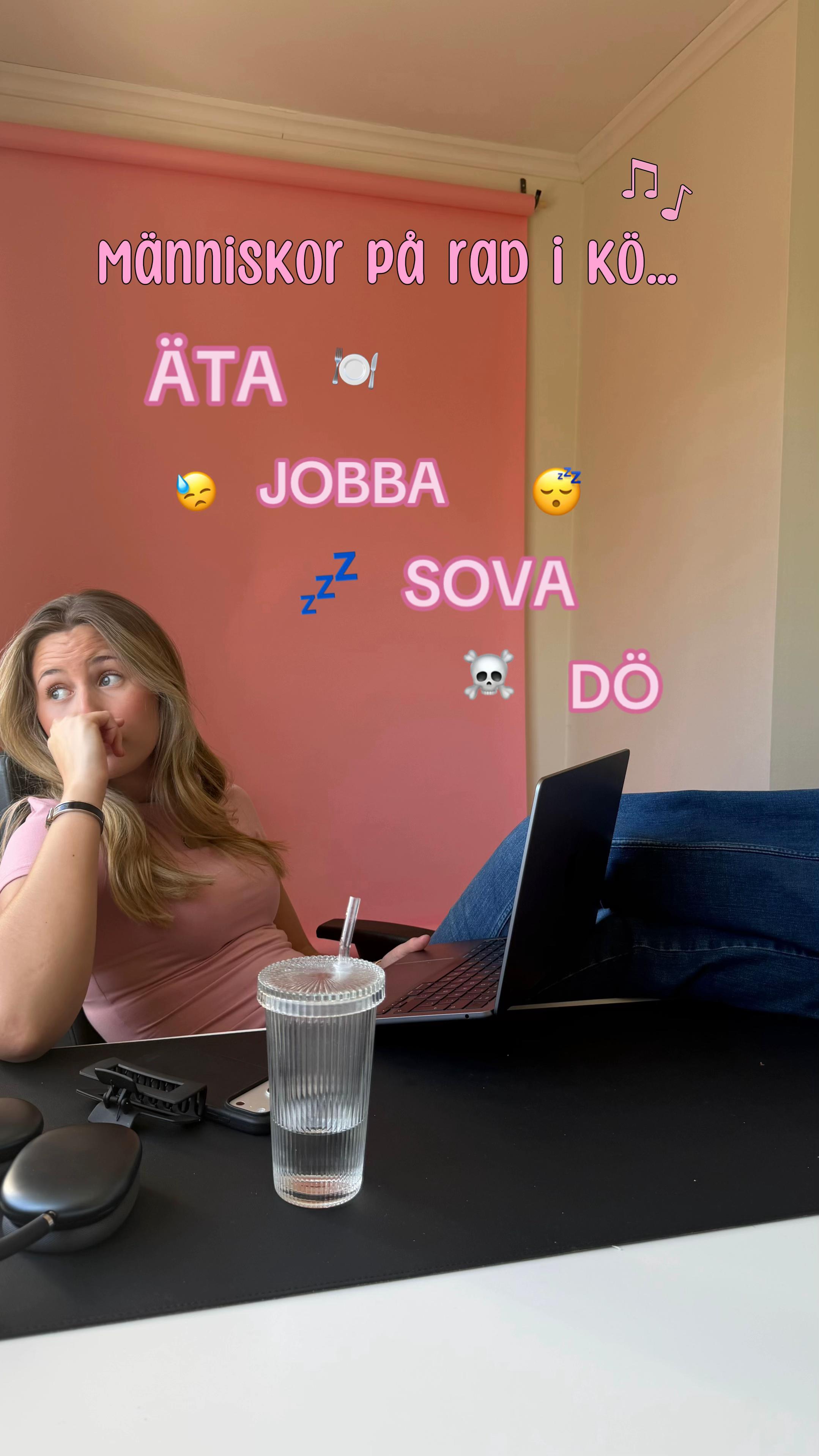 @Bubbies Sverige