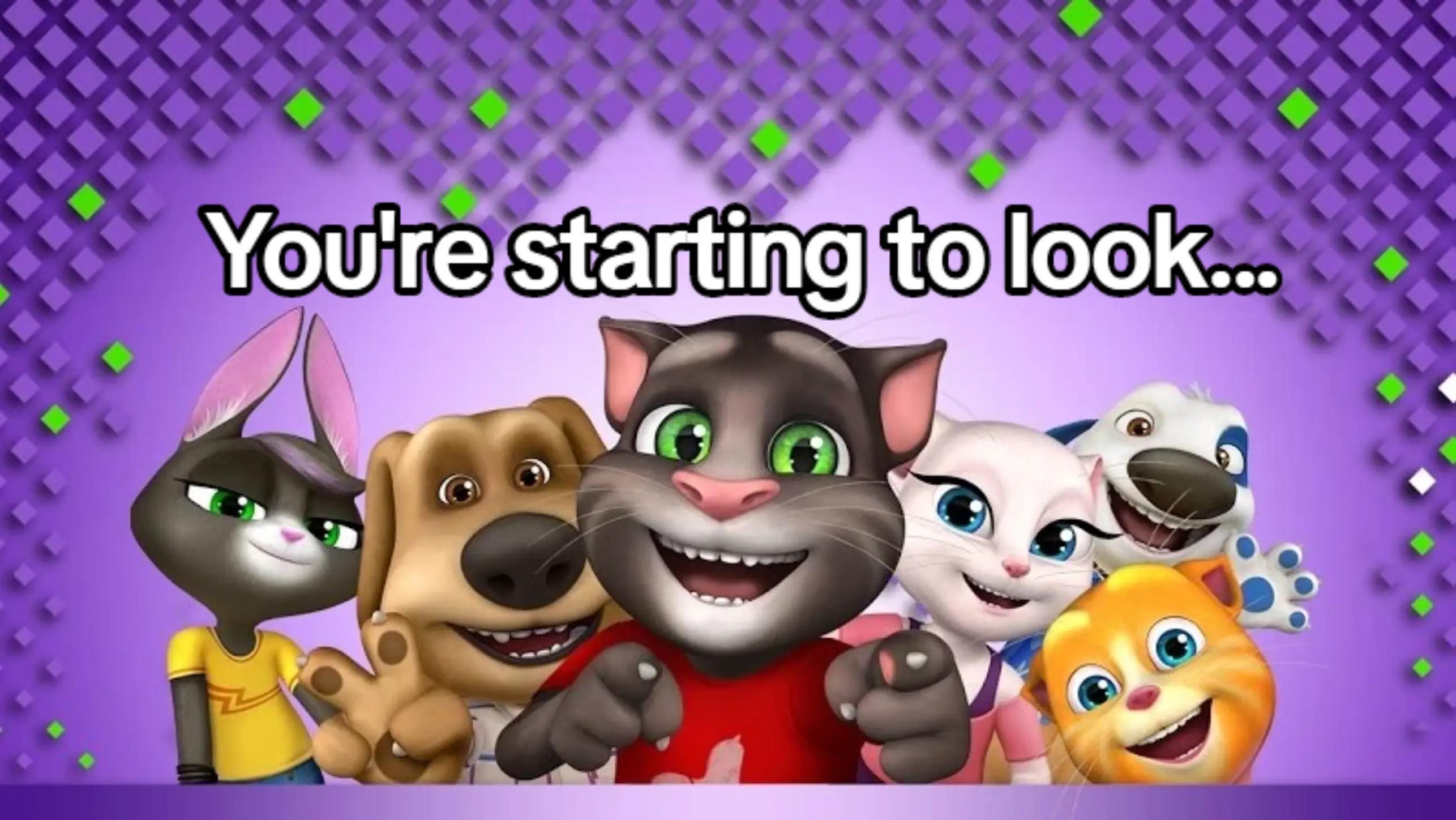 @GamerVideos