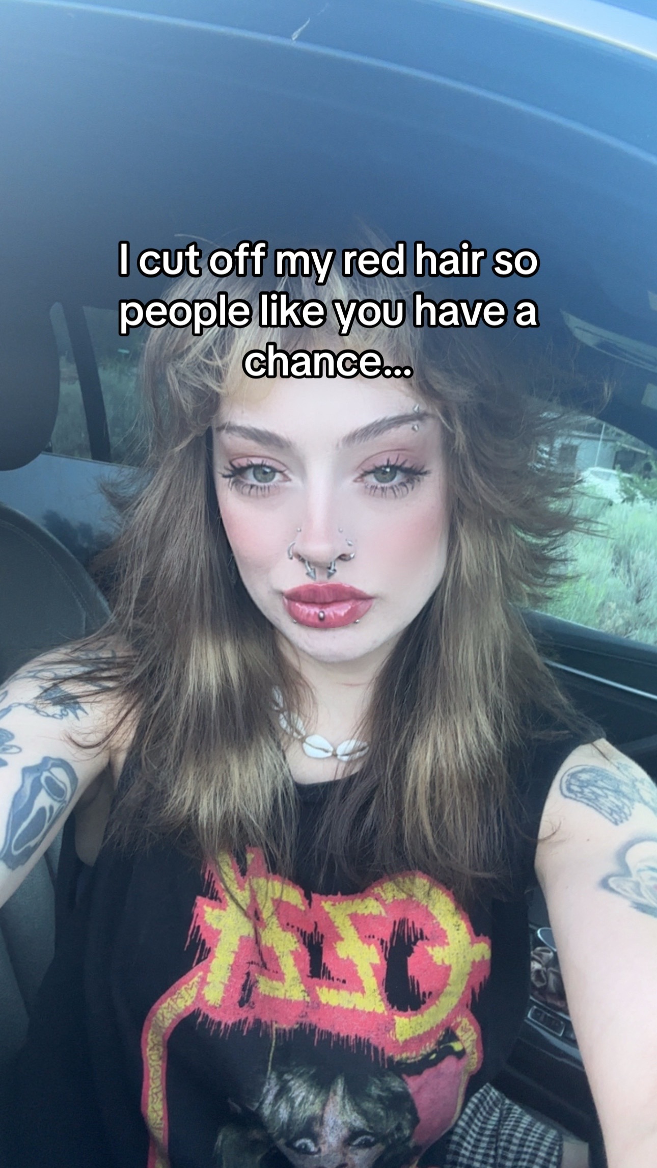 @batshitbloodybailey