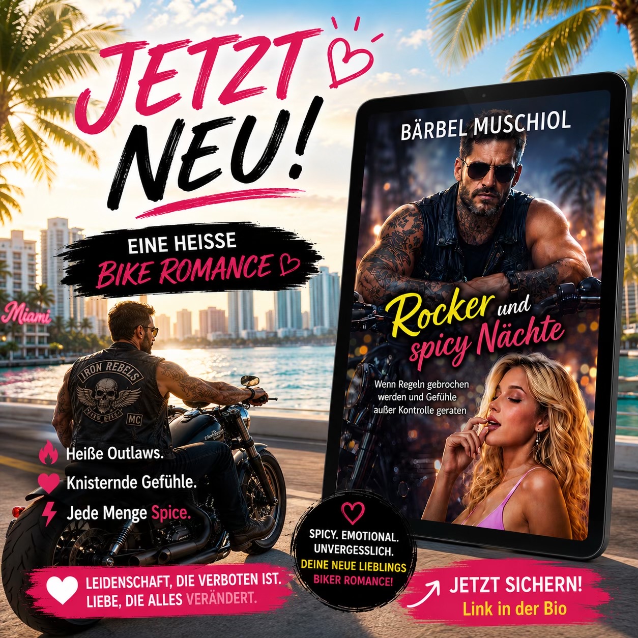 @B&auml;rbel Muschiol
