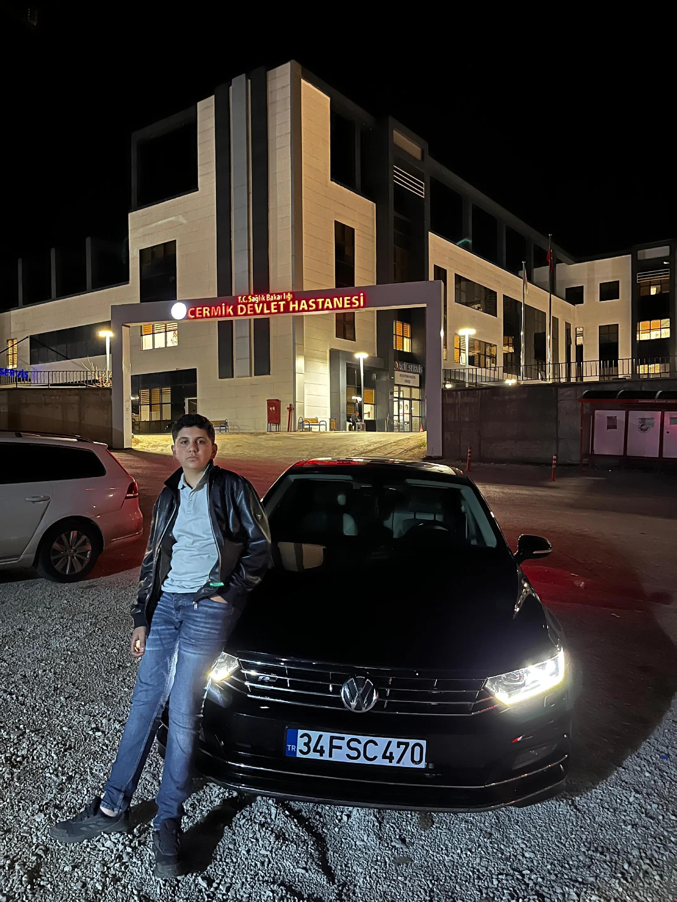 @MELEK BAYRAM