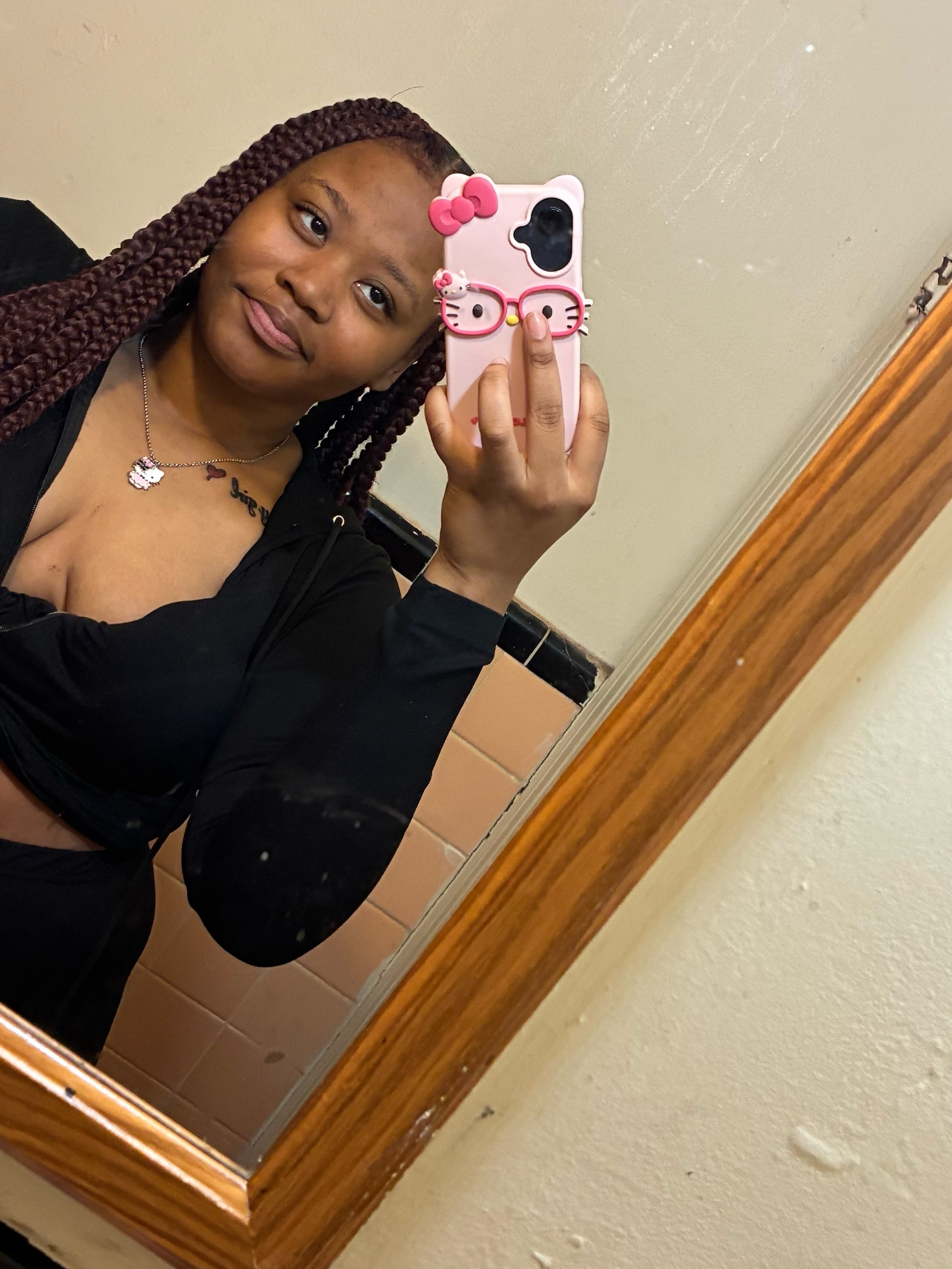 @urlocalhoodprincess