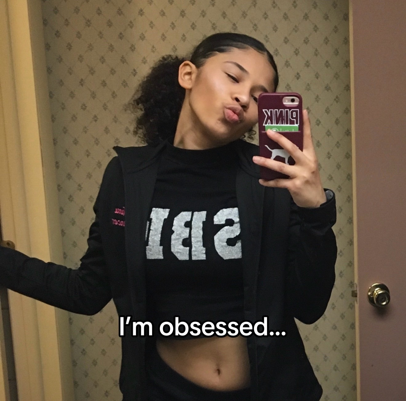 @NUNU